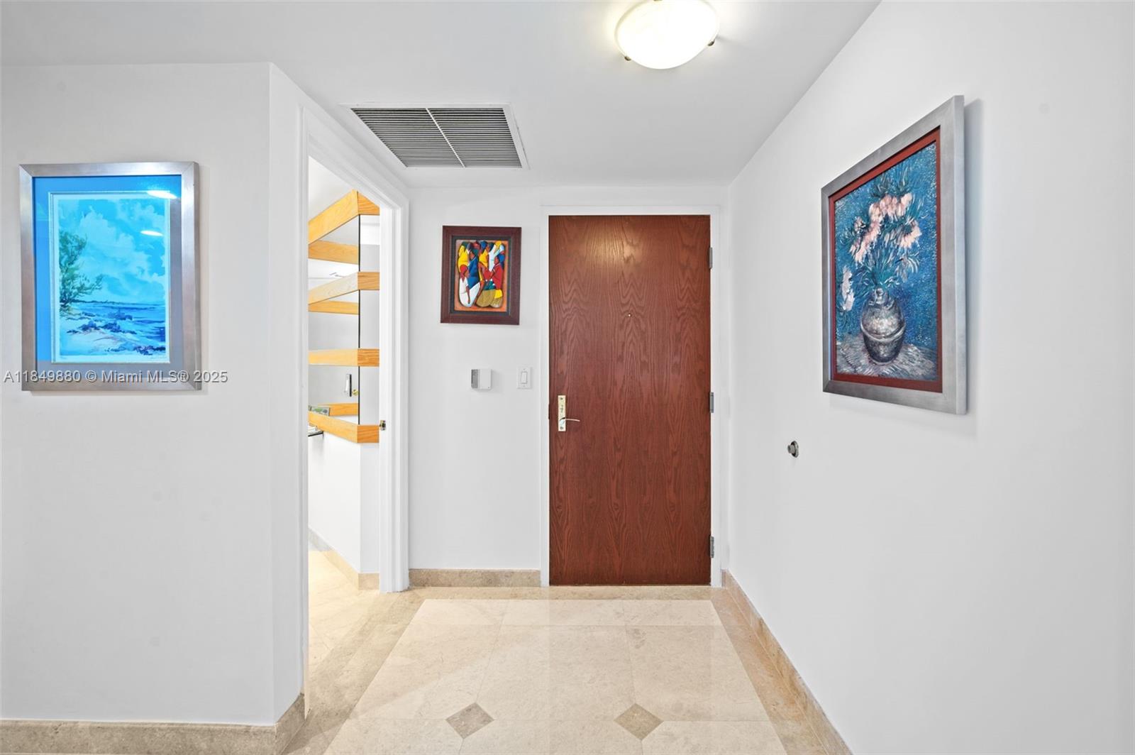 image Solimar Condo7