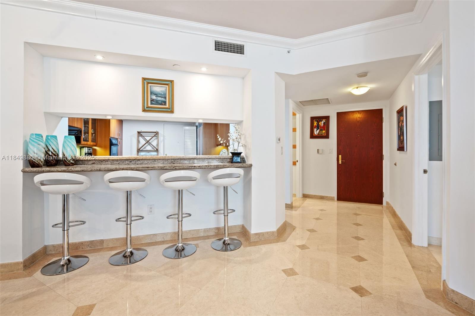 image Solimar Condo8