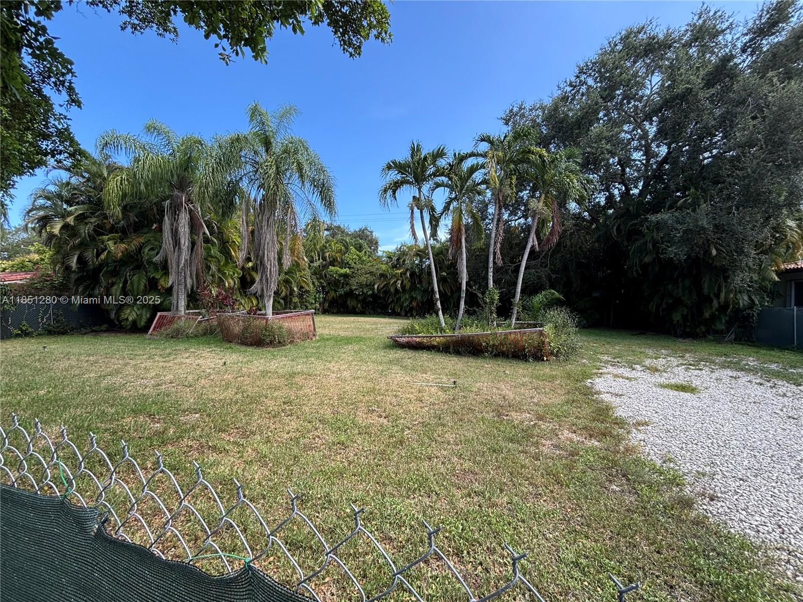 1304 San Remo Ave Coral Gables, FL 33146 1304 San Remo Ave Coral Gables, FL 33146