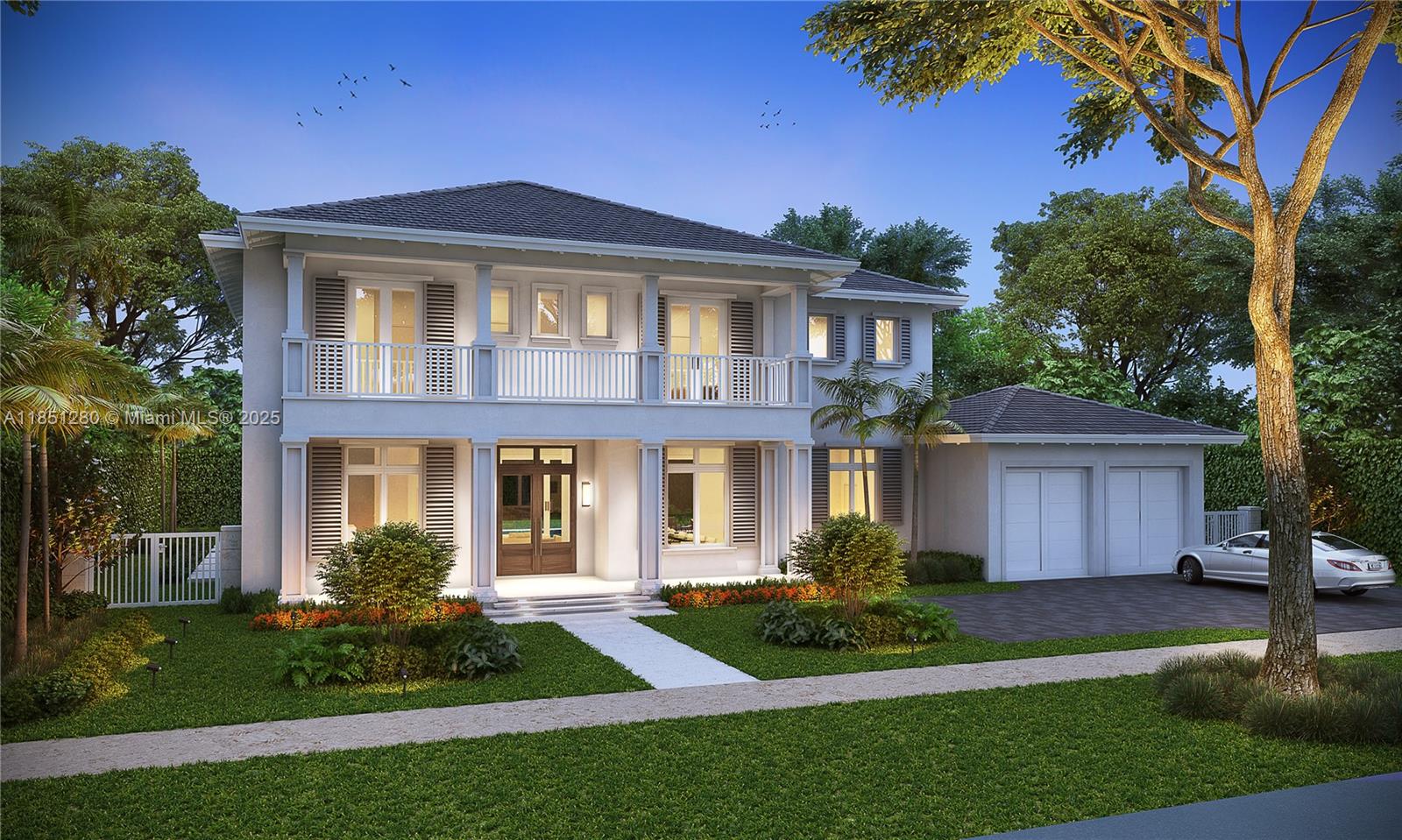 1304 San Remo Ave Coral Gables, FL 33146 1304 San Remo Ave Coral Gables, FL 33146