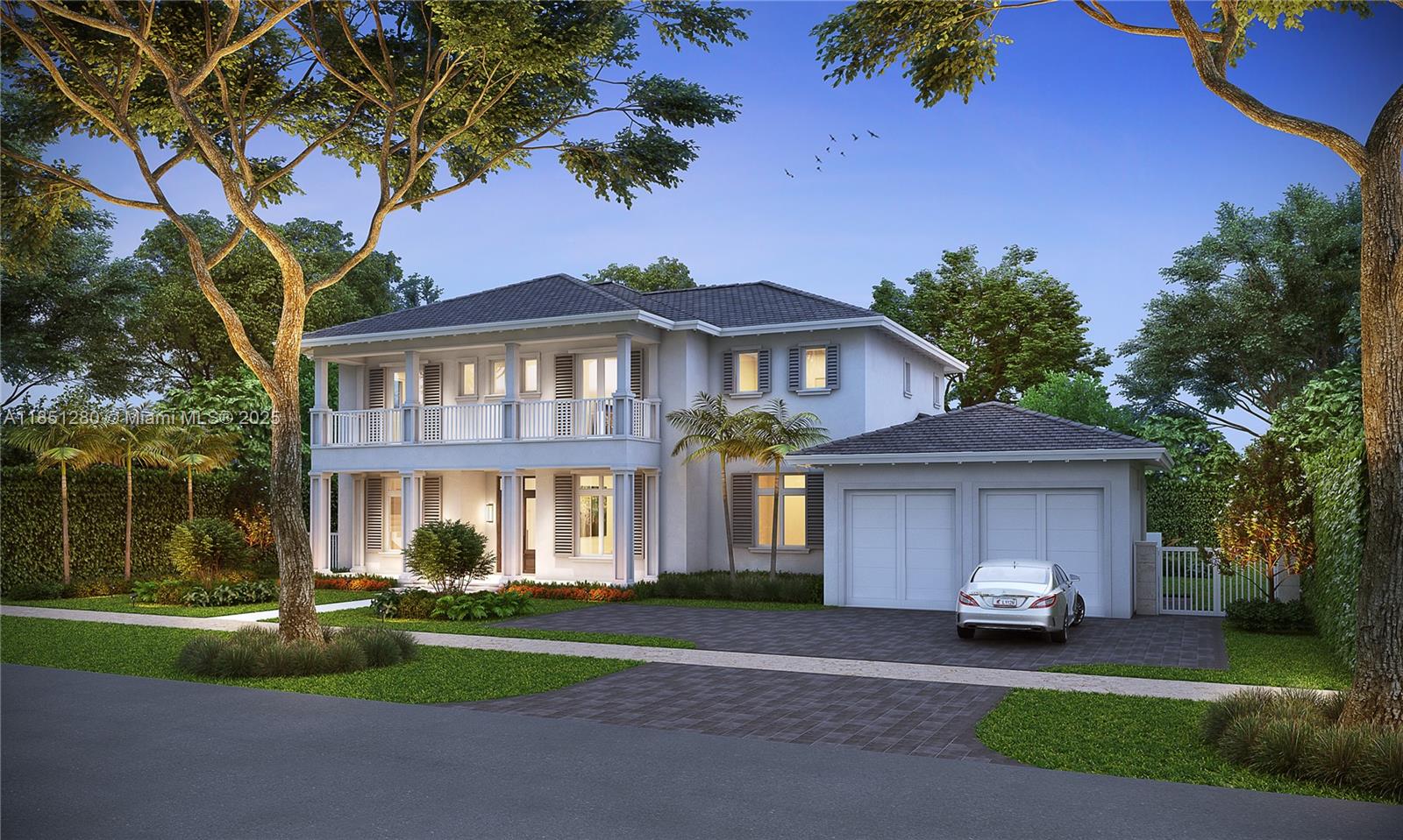 1304 San Remo Ave Coral Gables, FL 33146 1304 San Remo Ave Coral Gables, FL 33146