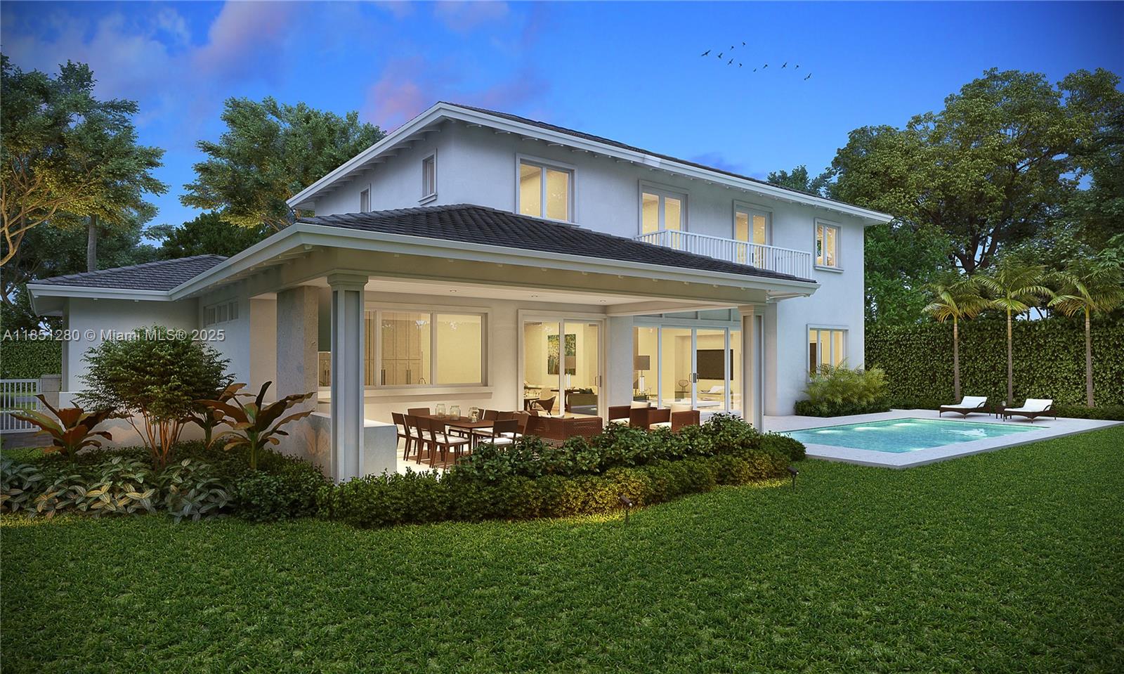 1304 San Remo Ave Coral Gables, FL 33146 1304 San Remo Ave Coral Gables, FL 33146