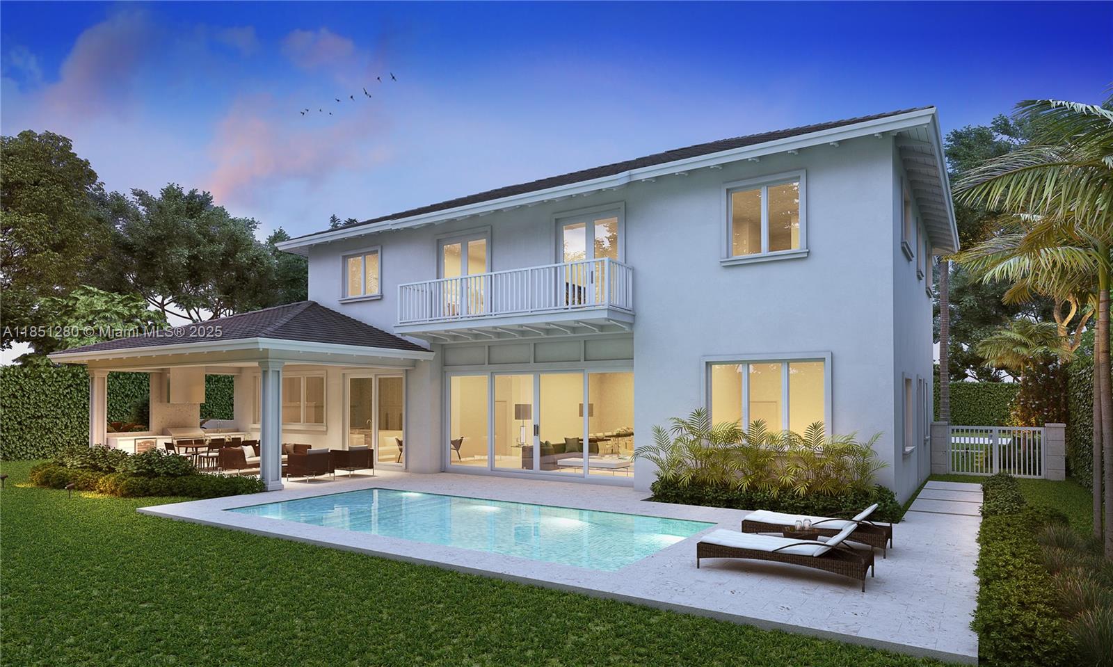 1304 San Remo Ave Coral Gables, FL 33146 1304 San Remo Ave Coral Gables, FL 33146