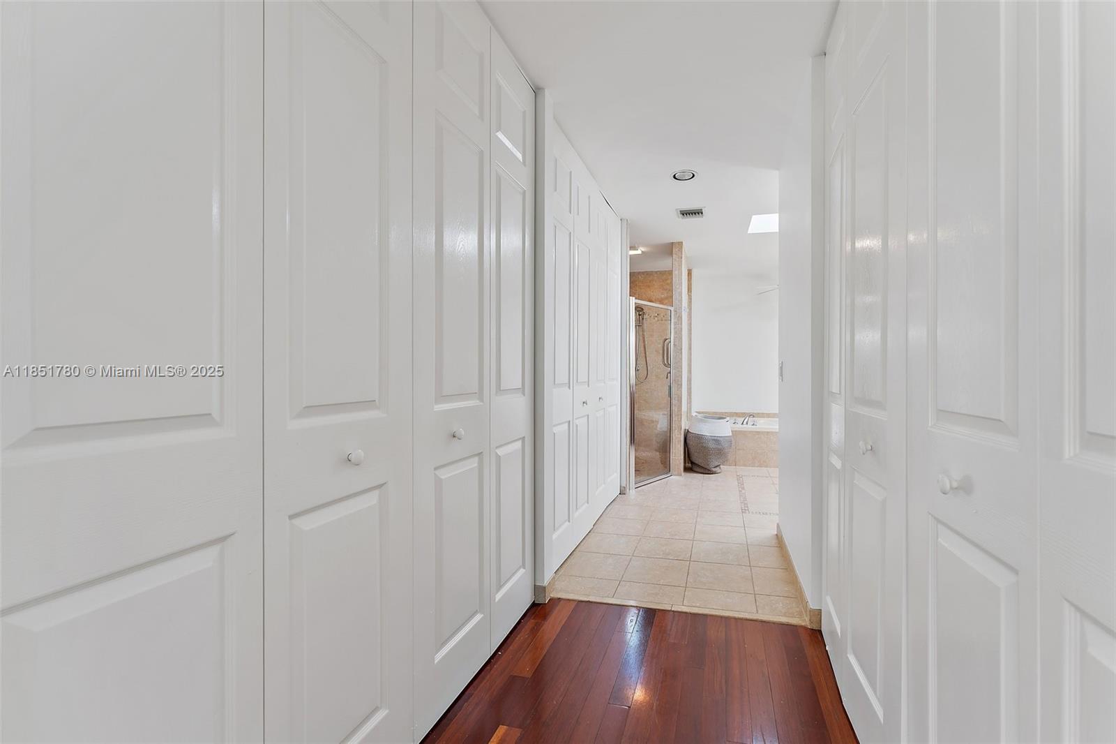 101 Sand Pine Dr #101 Jupiter, FL 33477