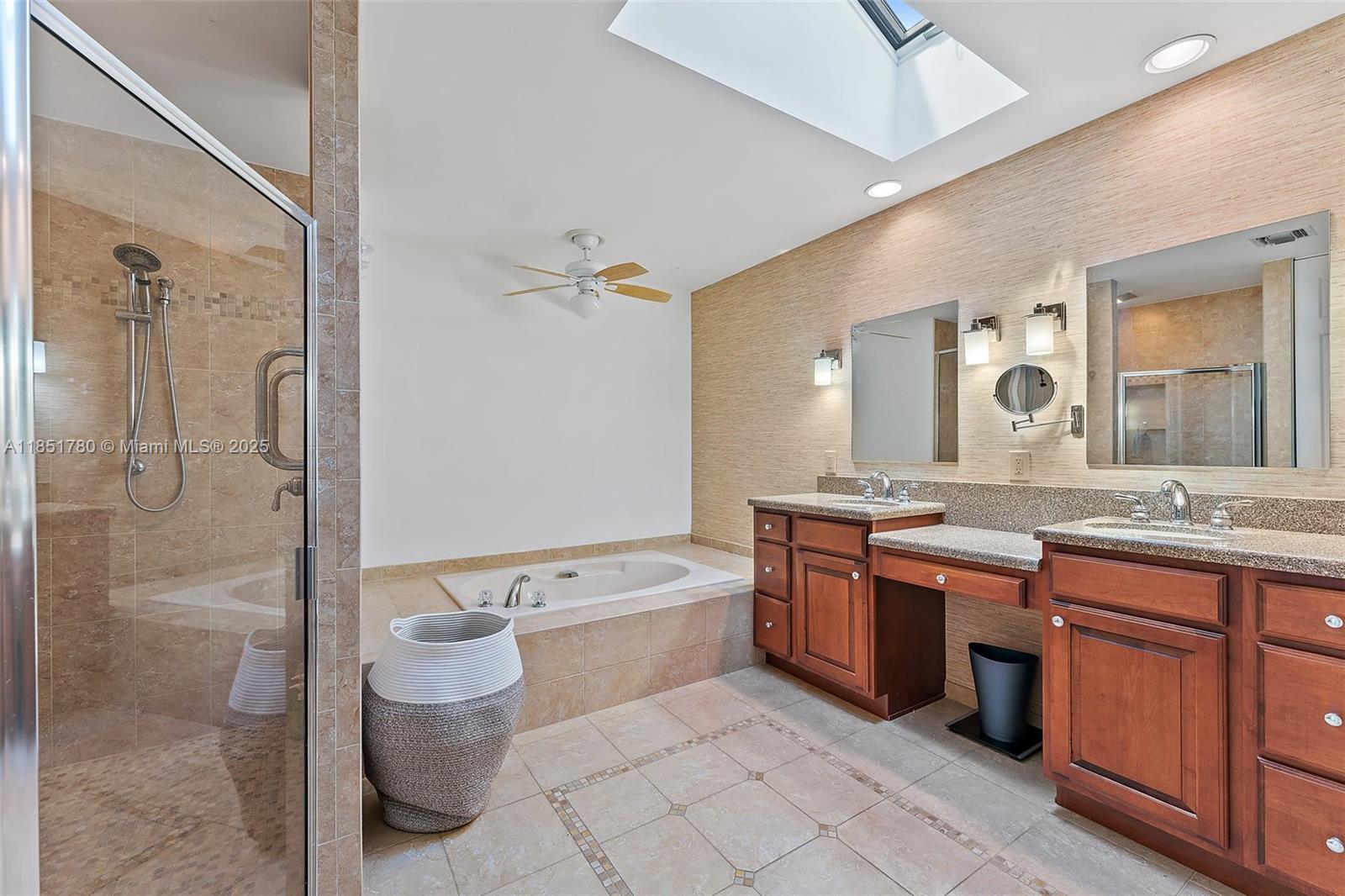 101 Sand Pine Dr #101 Jupiter, FL 33477