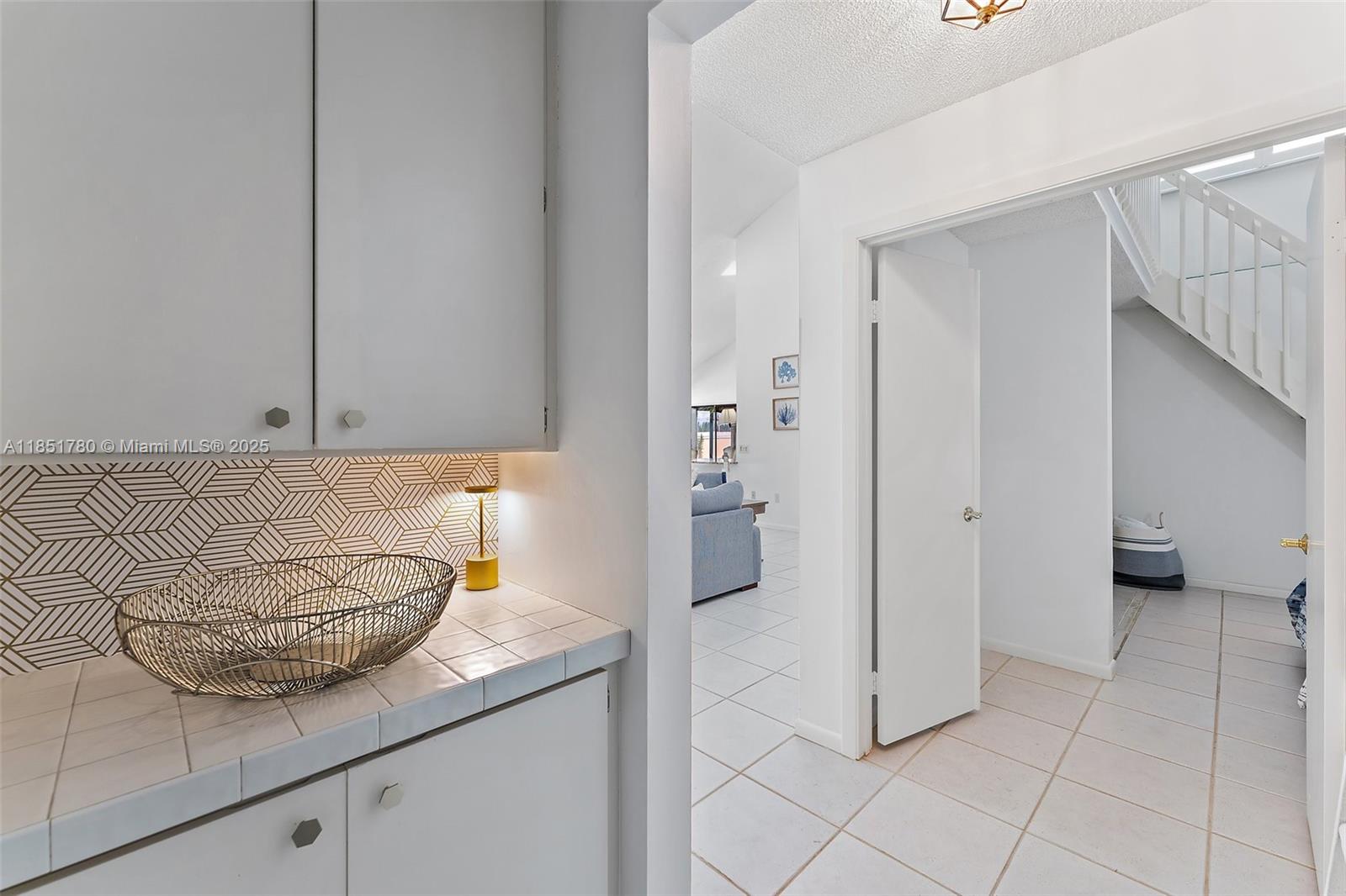 101 Sand Pine Dr #101 Jupiter, FL 33477