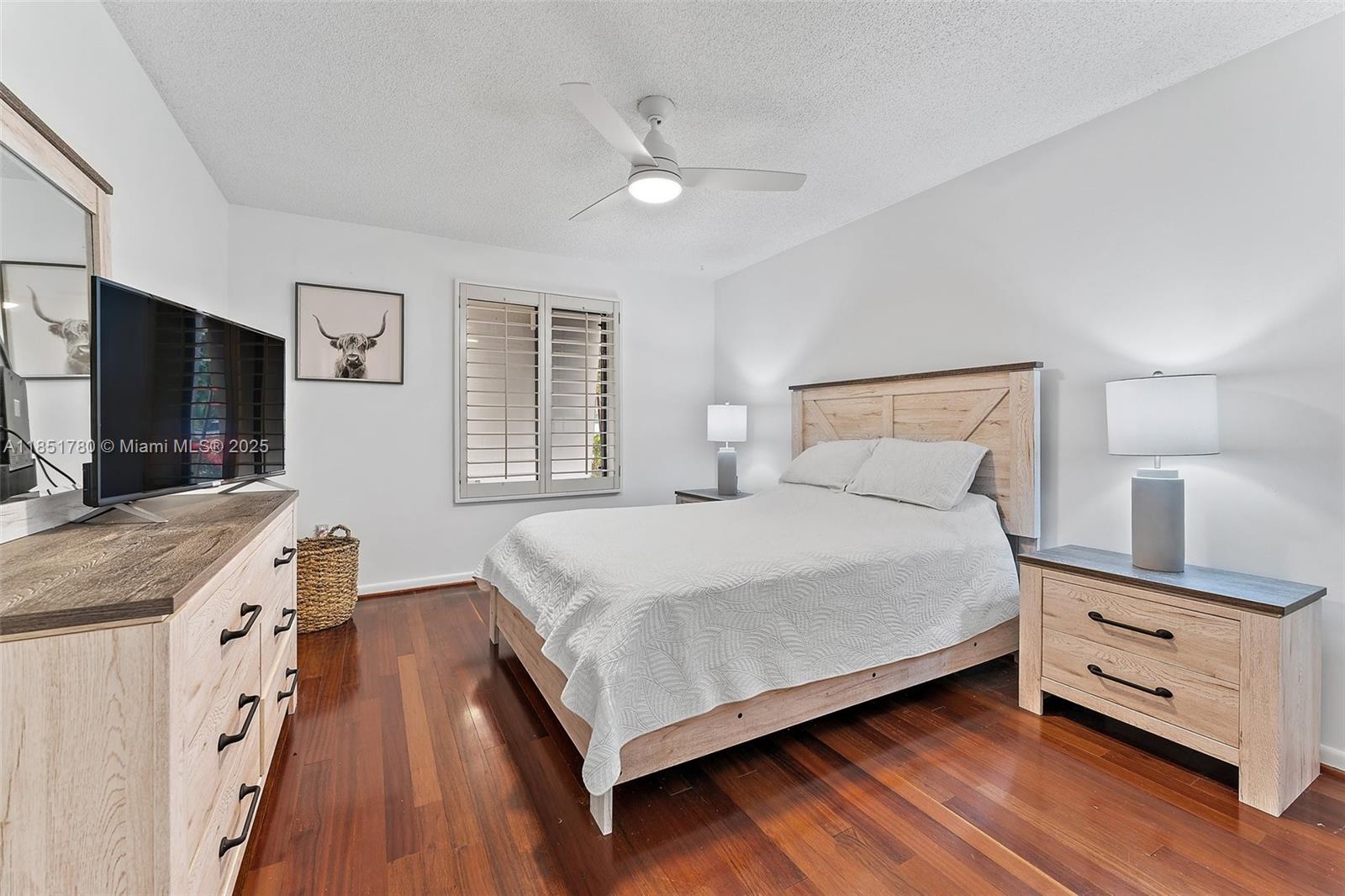 101 Sand Pine Dr #101 Jupiter, FL 33477