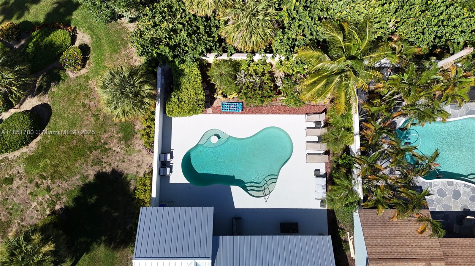 101 Sand Pine Dr #101 Jupiter, FL 33477