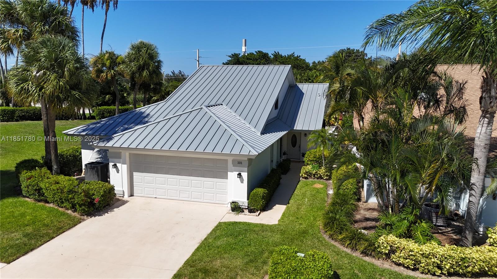 101 Sand Pine Dr #101 Jupiter, FL 33477