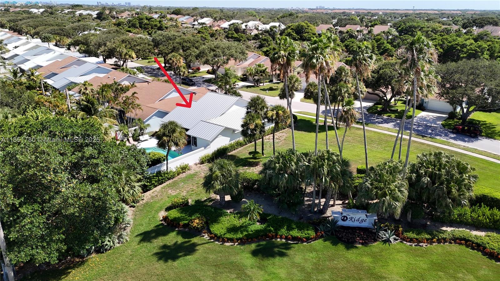 101 Sand Pine Dr #101 Jupiter, FL 33477