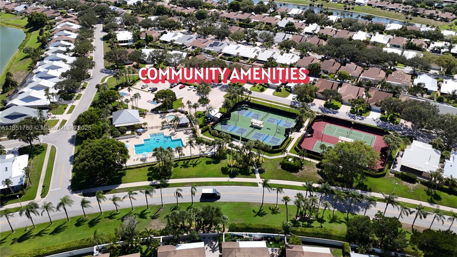 101 Sand Pine Dr #101 Jupiter, FL 33477