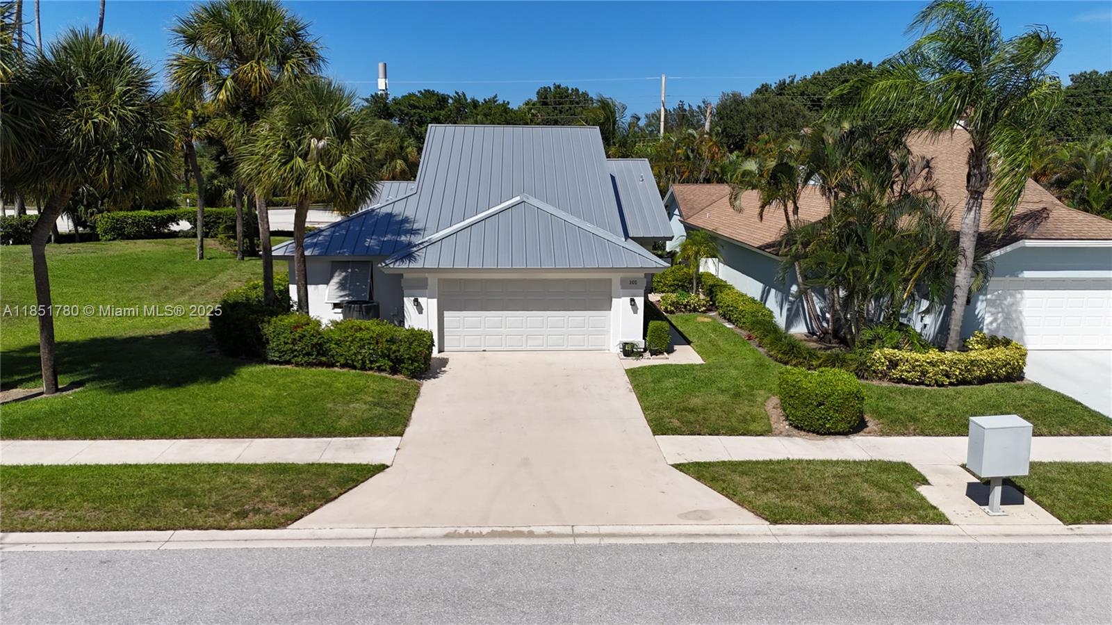 101 Sand Pine Dr #101 Jupiter, FL 33477