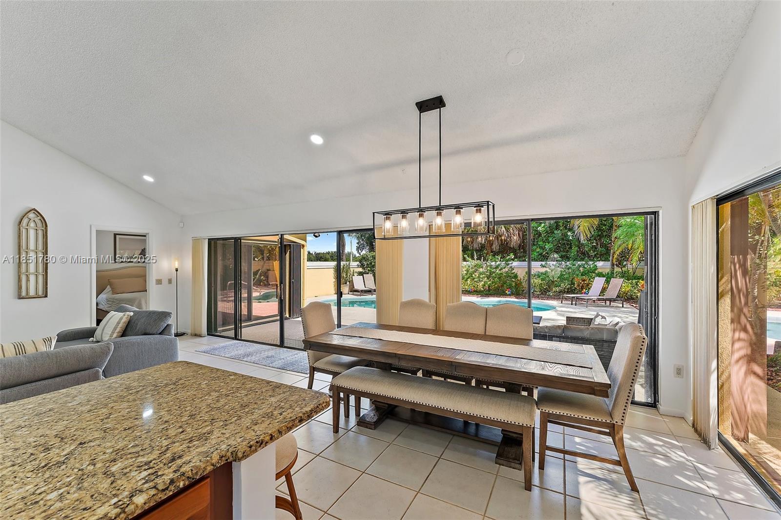 101 Sand Pine Dr #101 Jupiter, FL 33477