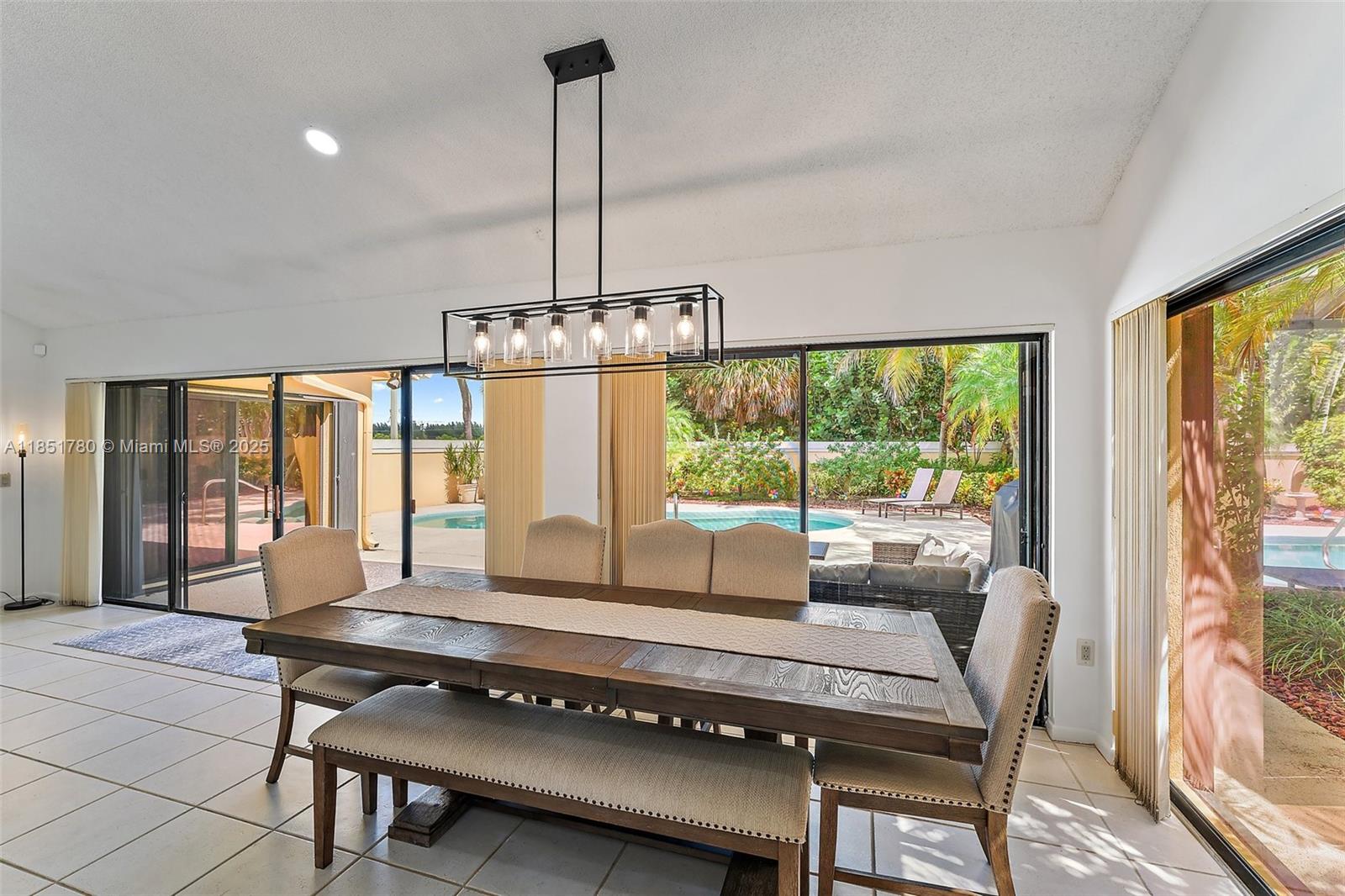 101 Sand Pine Dr #101 Jupiter, FL 33477