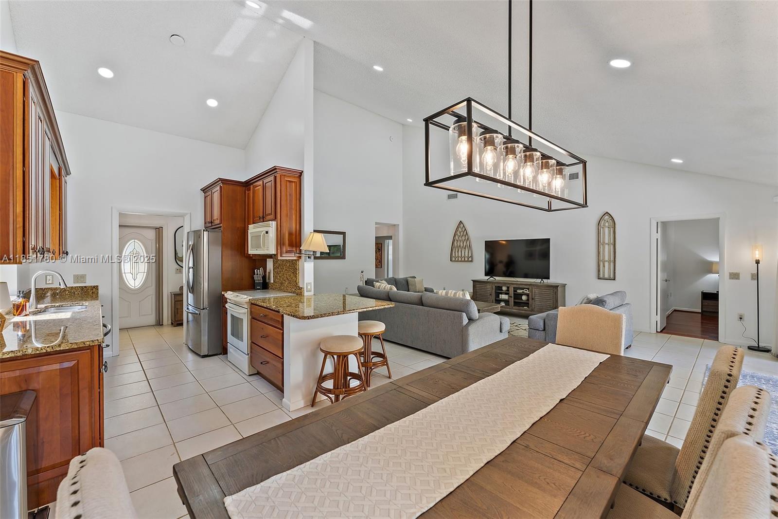 101 Sand Pine Dr #101 Jupiter, FL 33477