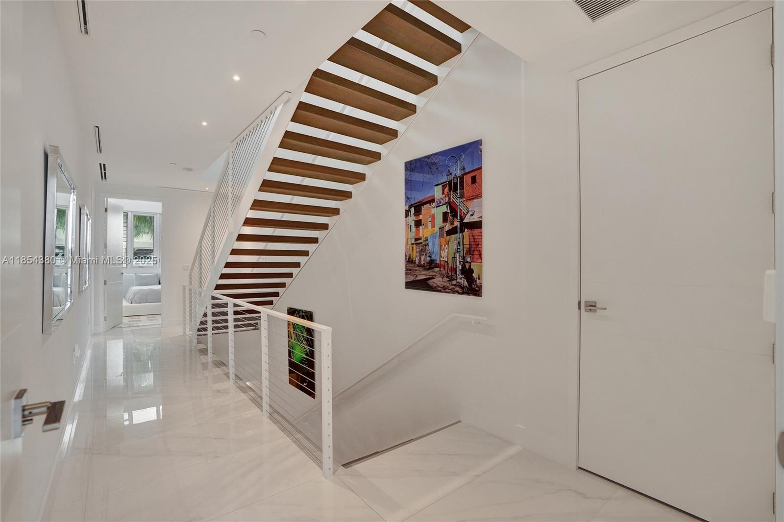 3750 Yacht Clb Dr #TH2 Aventura, FL 33180