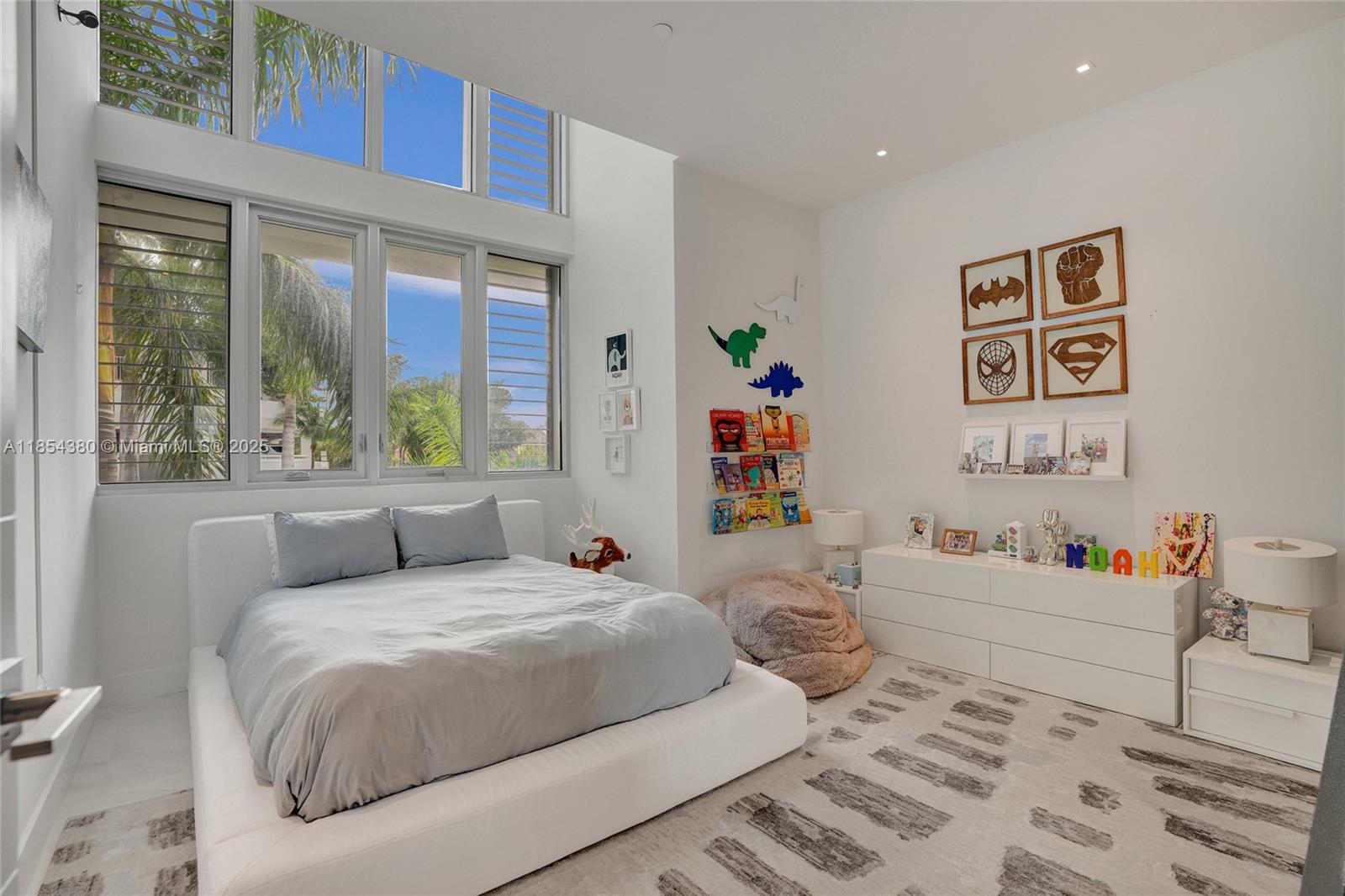 3750 Yacht Clb Dr #TH2 Aventura, FL 33180