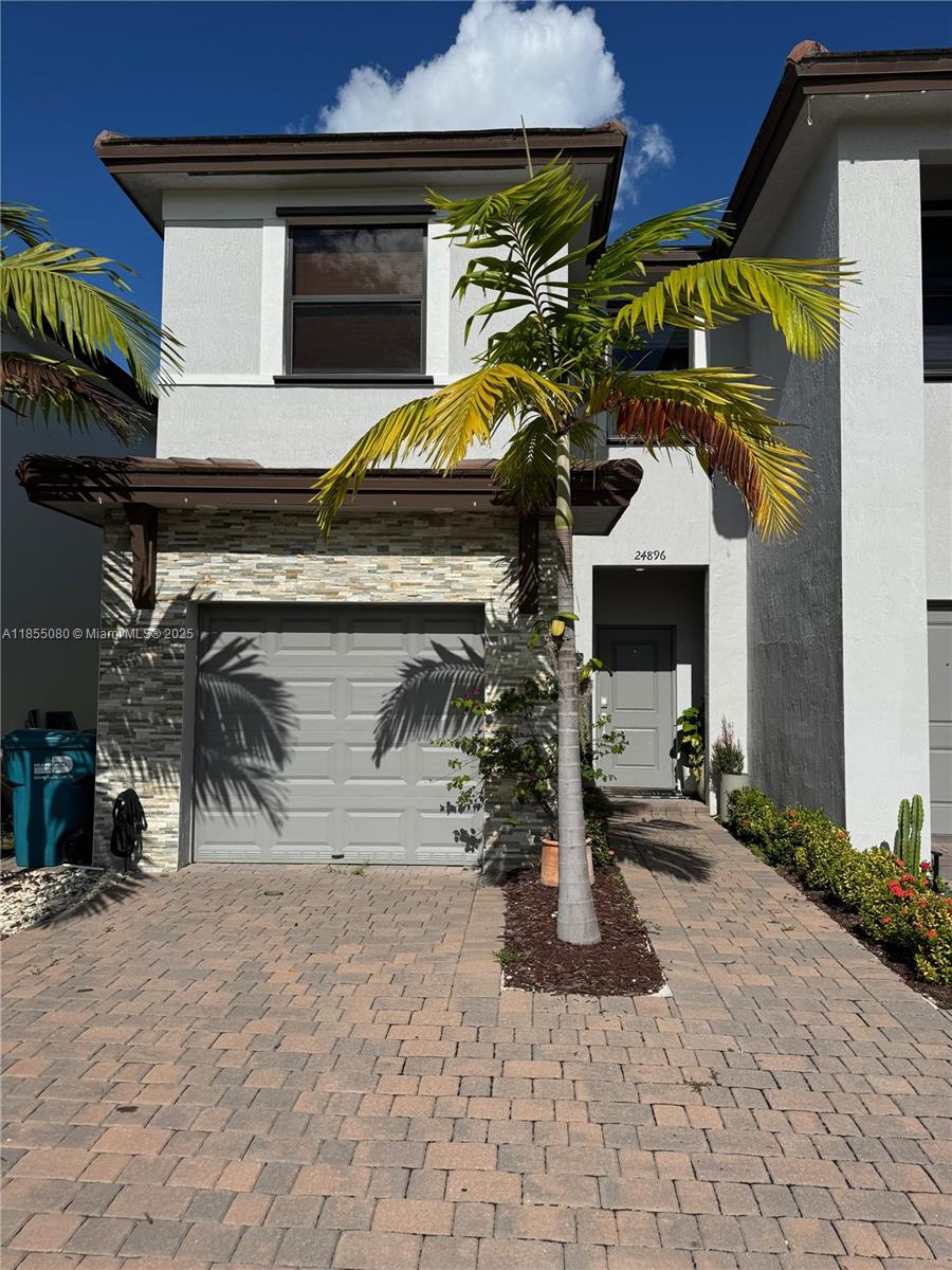 24896 SW 107th Ave #24896