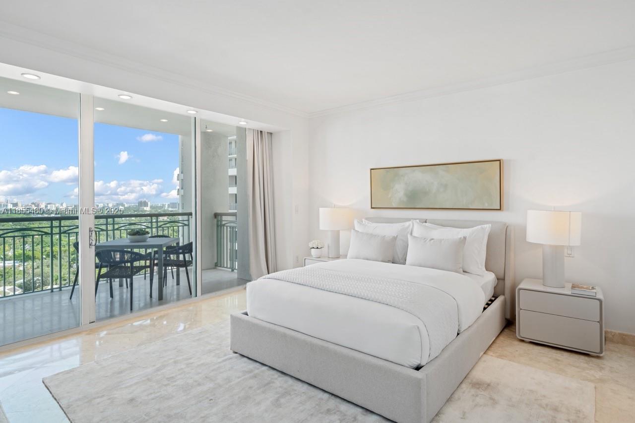image Ritz Carlton Coconut Grov20