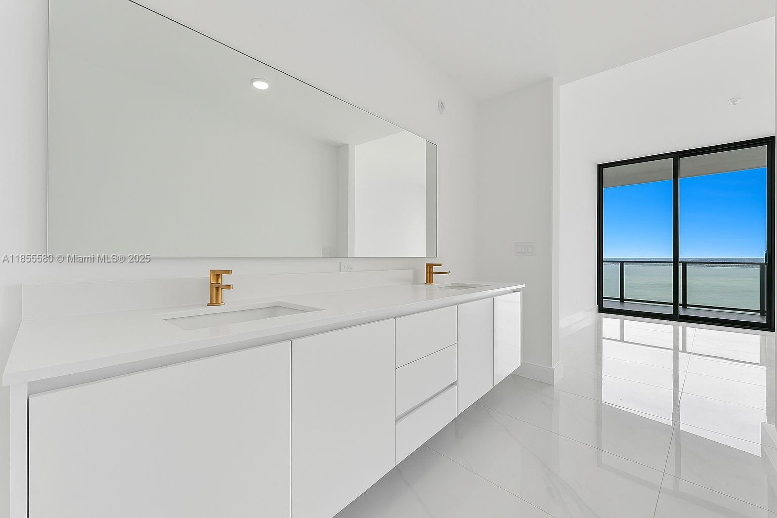 image Aria Reserve Miami15