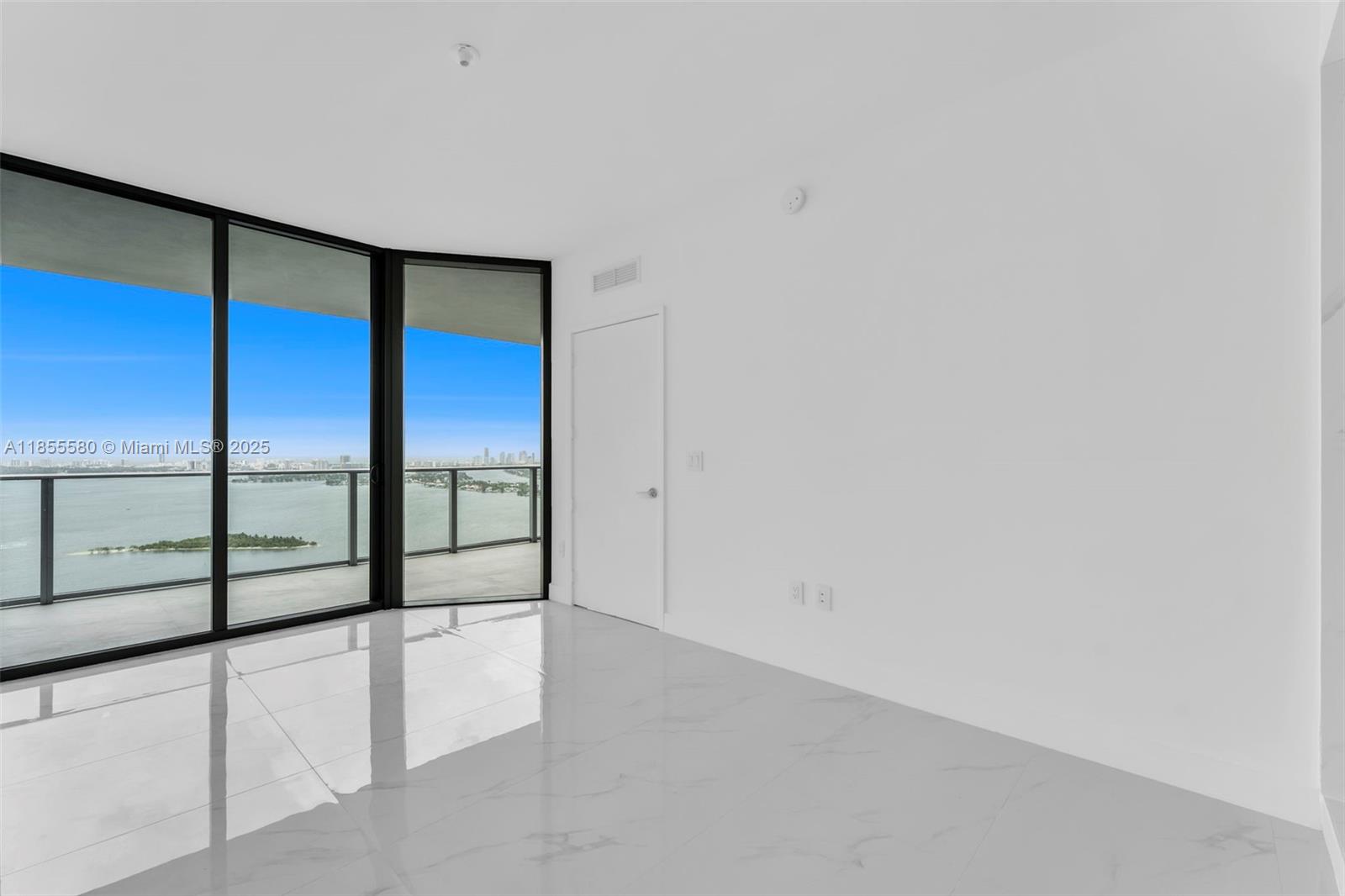 image Aria Reserve Miami18