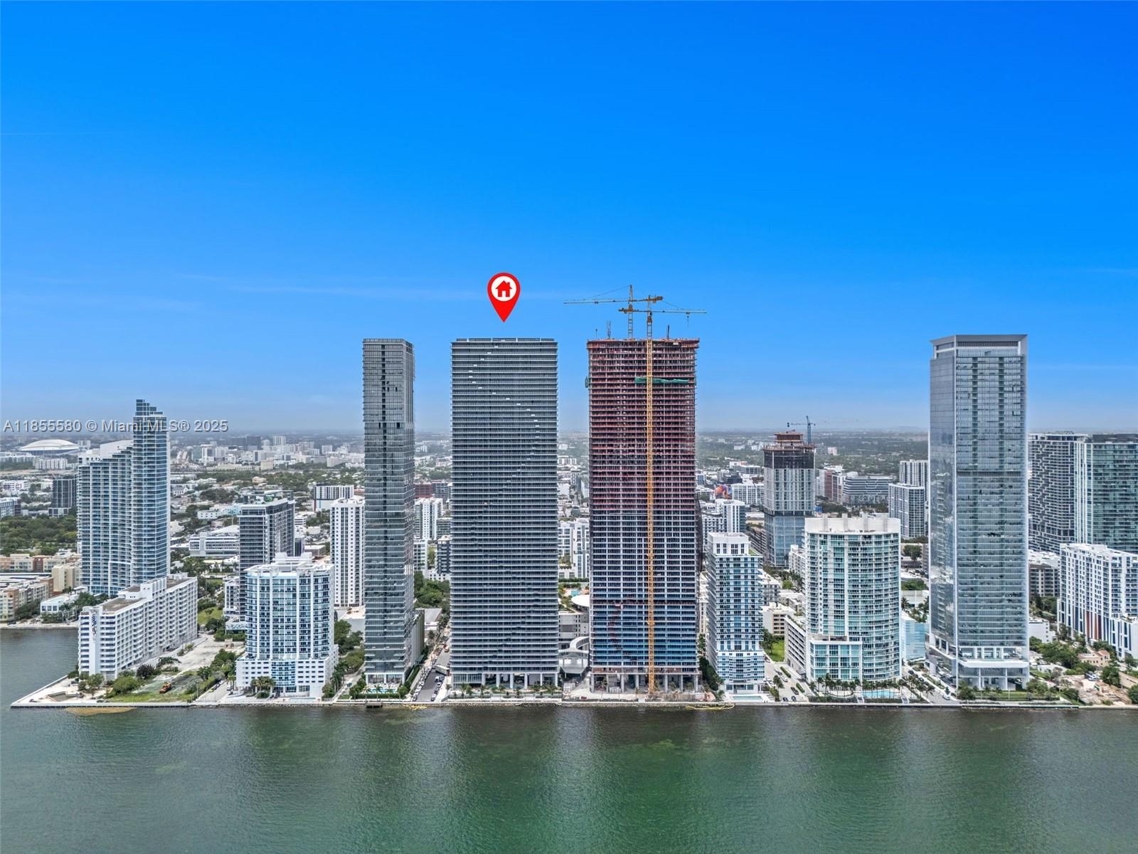 image Aria Reserve Miami1