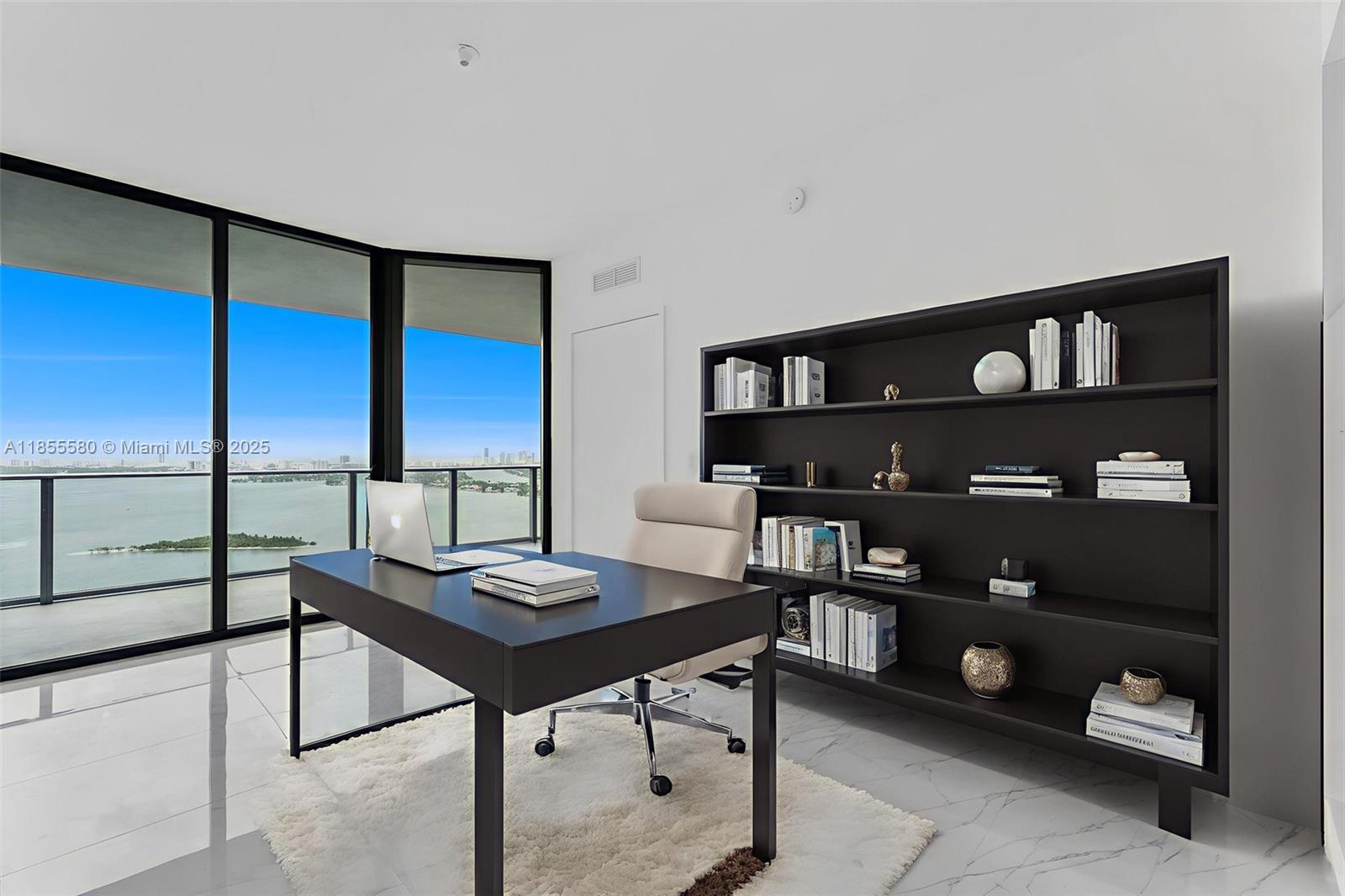 image Aria Reserve Miami19