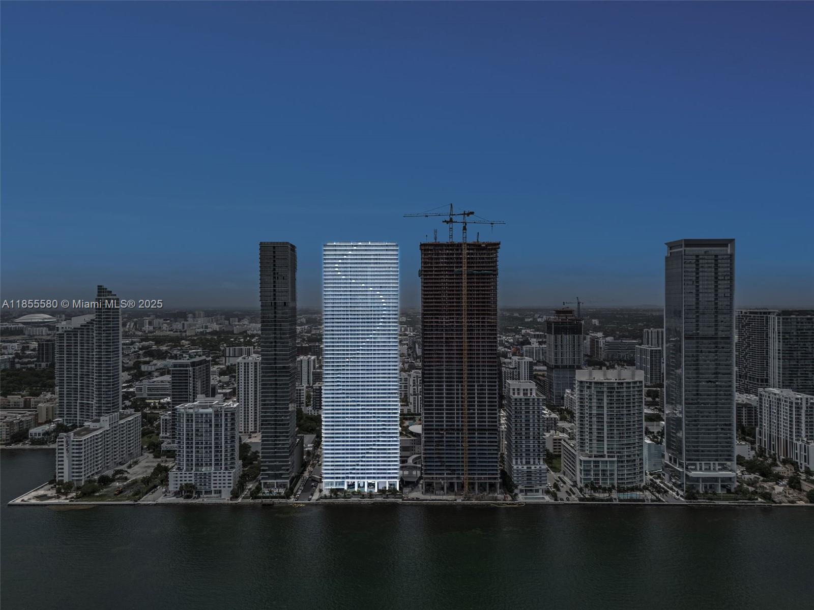 image Aria Reserve Miami2