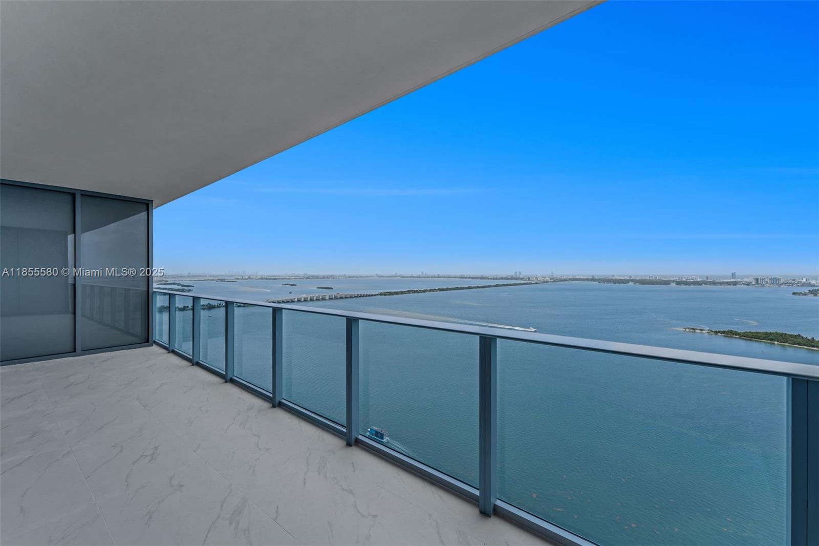 image Aria Reserve Miami33