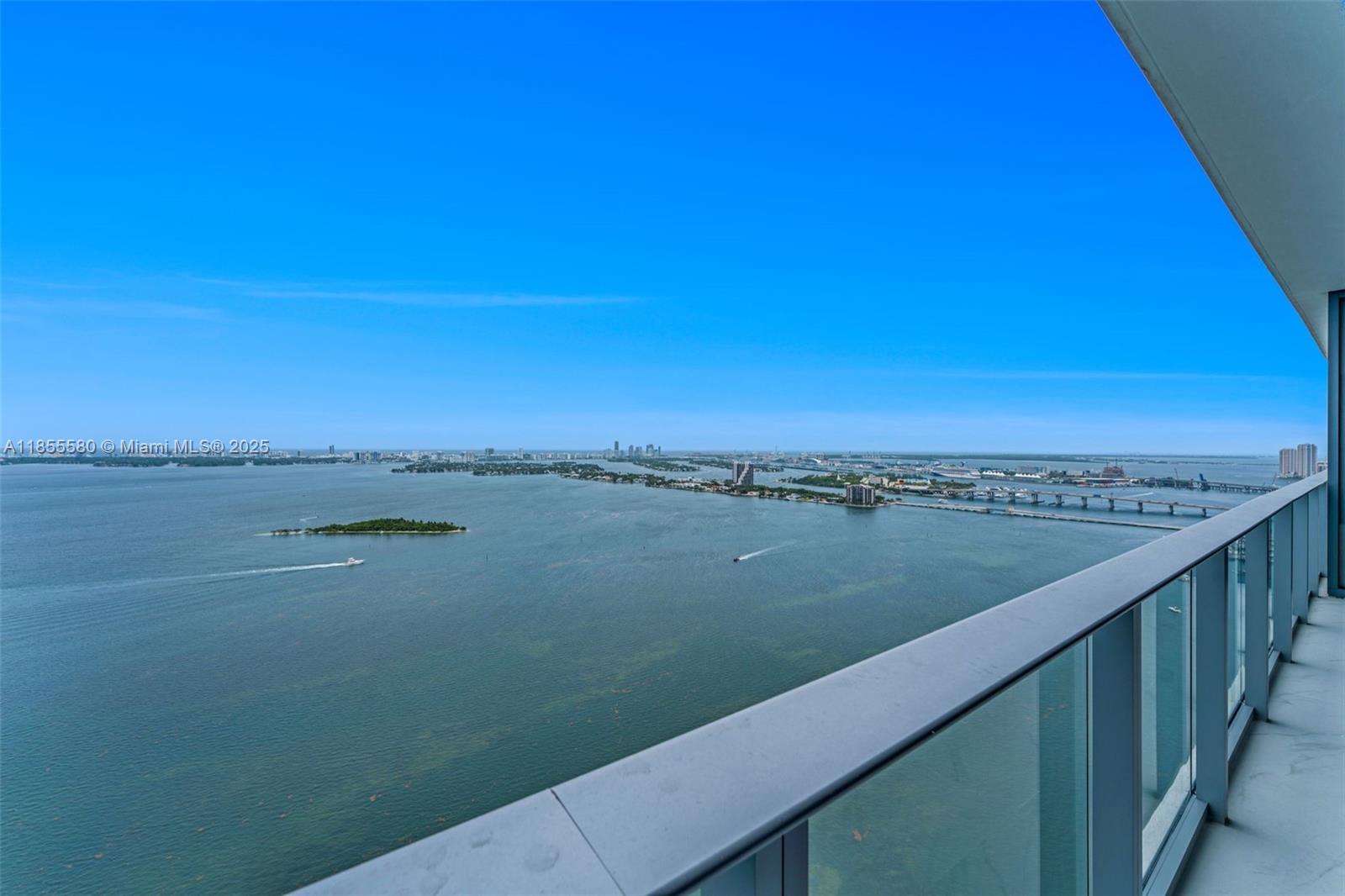 image Aria Reserve Miami34
