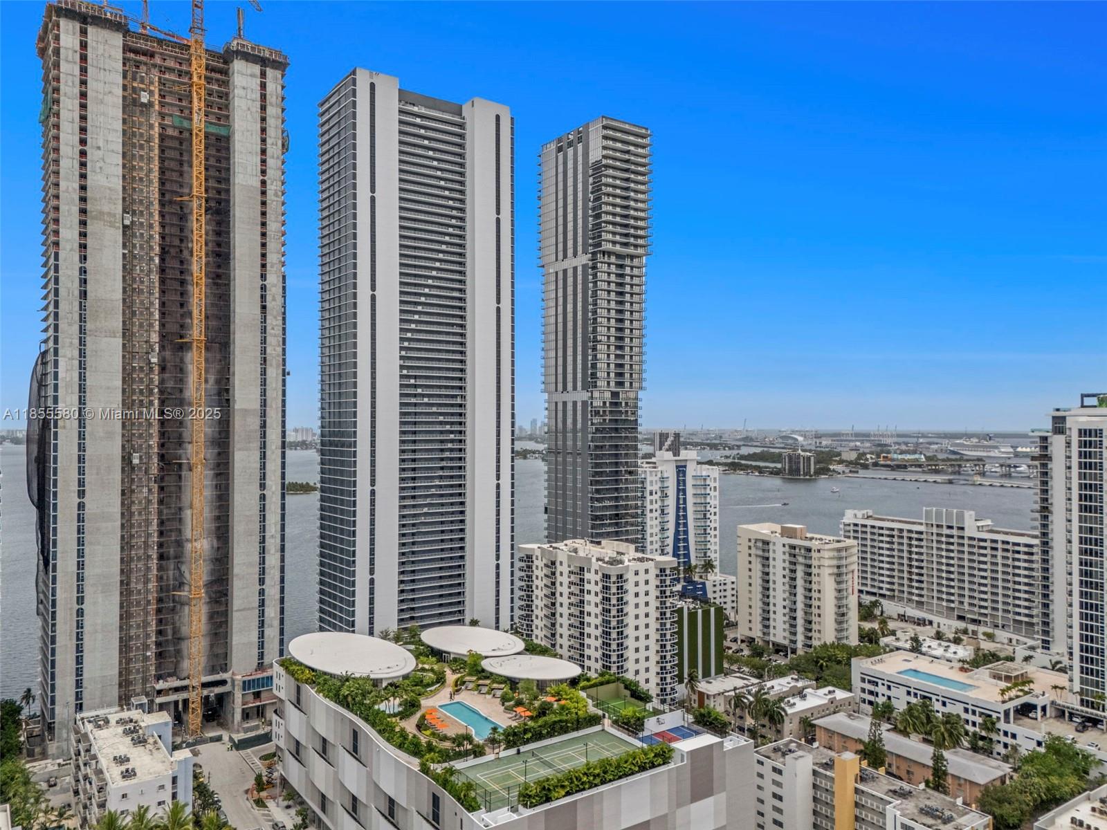 image Aria Reserve Miami37