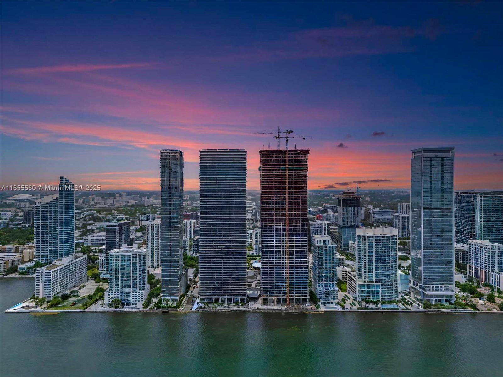 image Aria Reserve Miami3