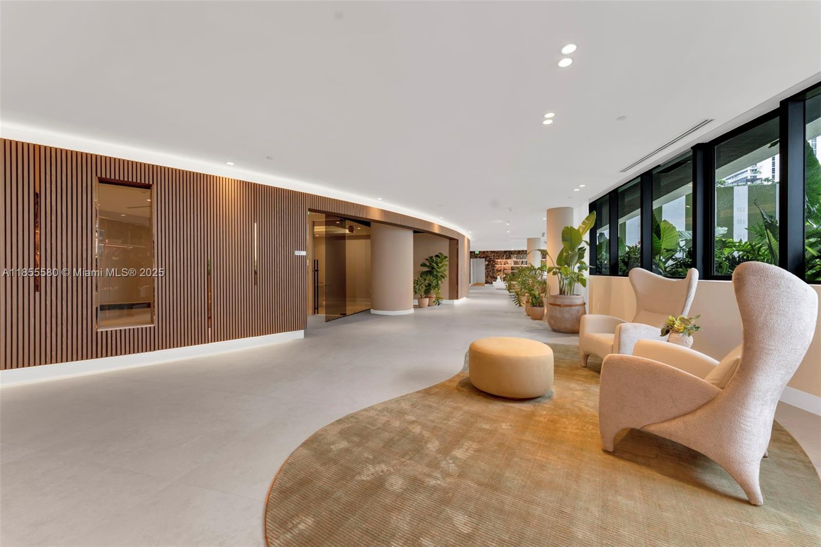 image Aria Reserve Miami5