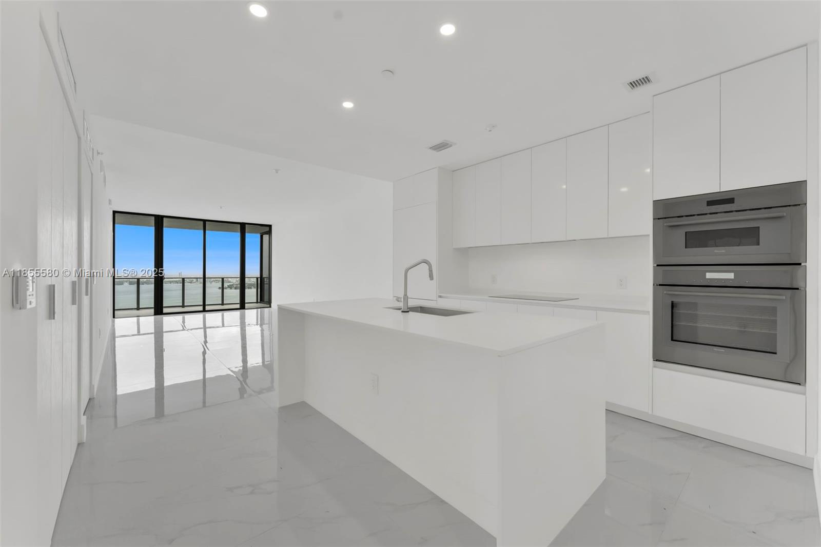 image Aria Reserve Miami7