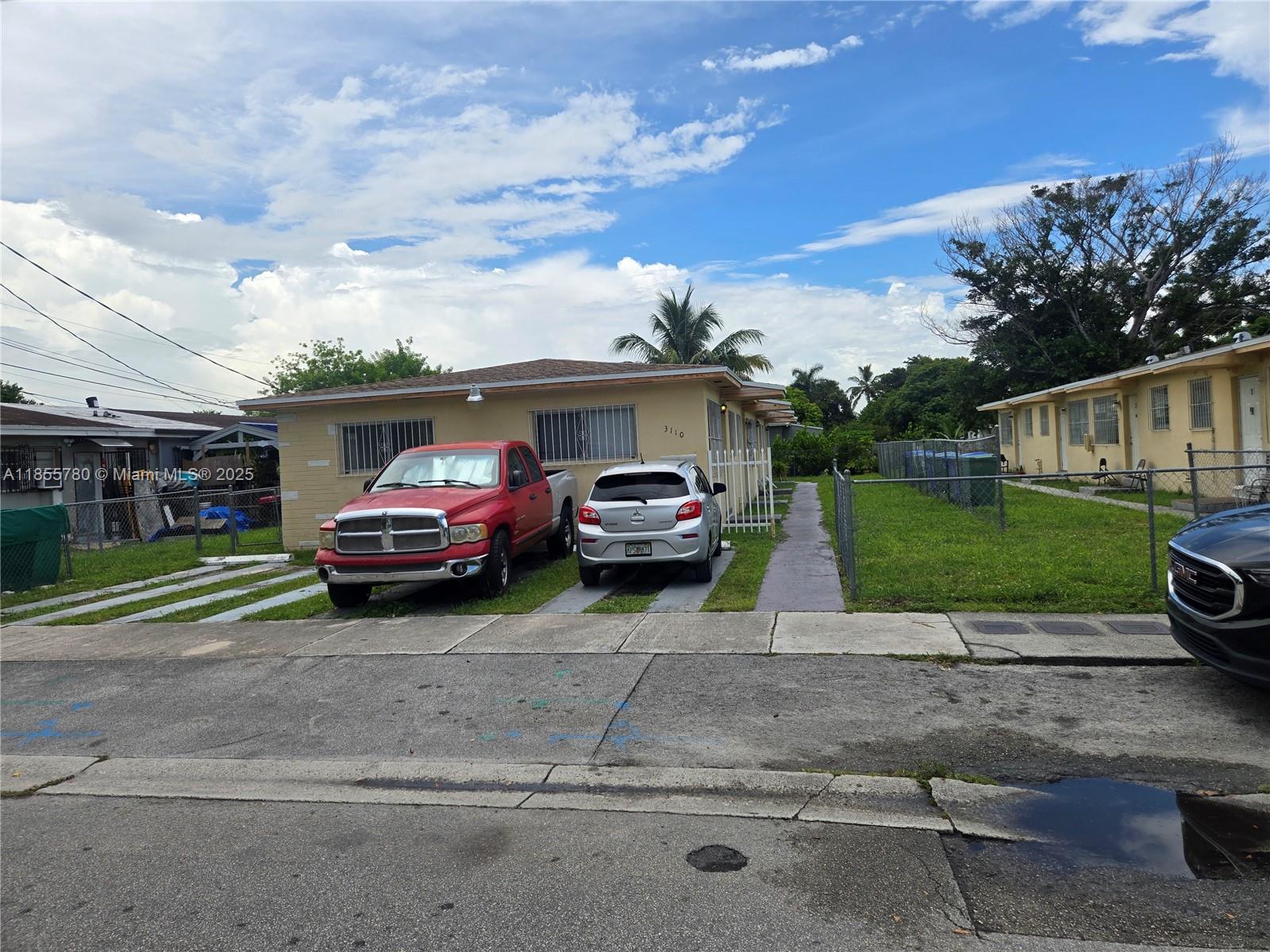 3110 NW 19th Ave #1