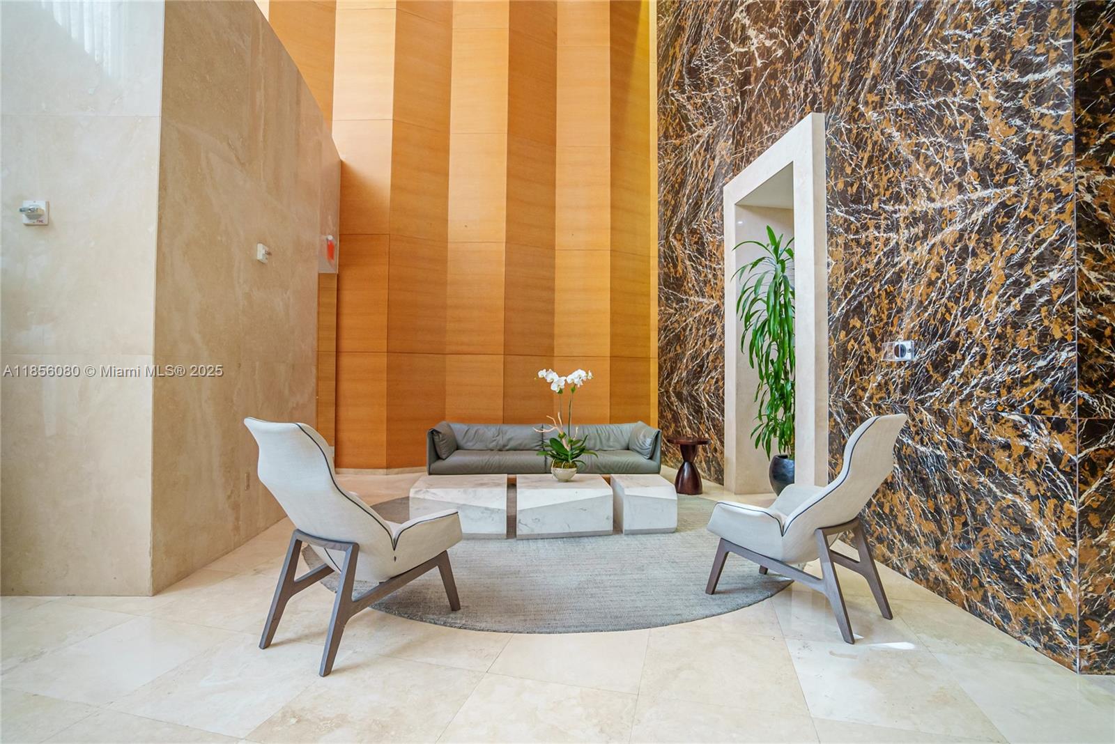 image Trump Tower Ii31