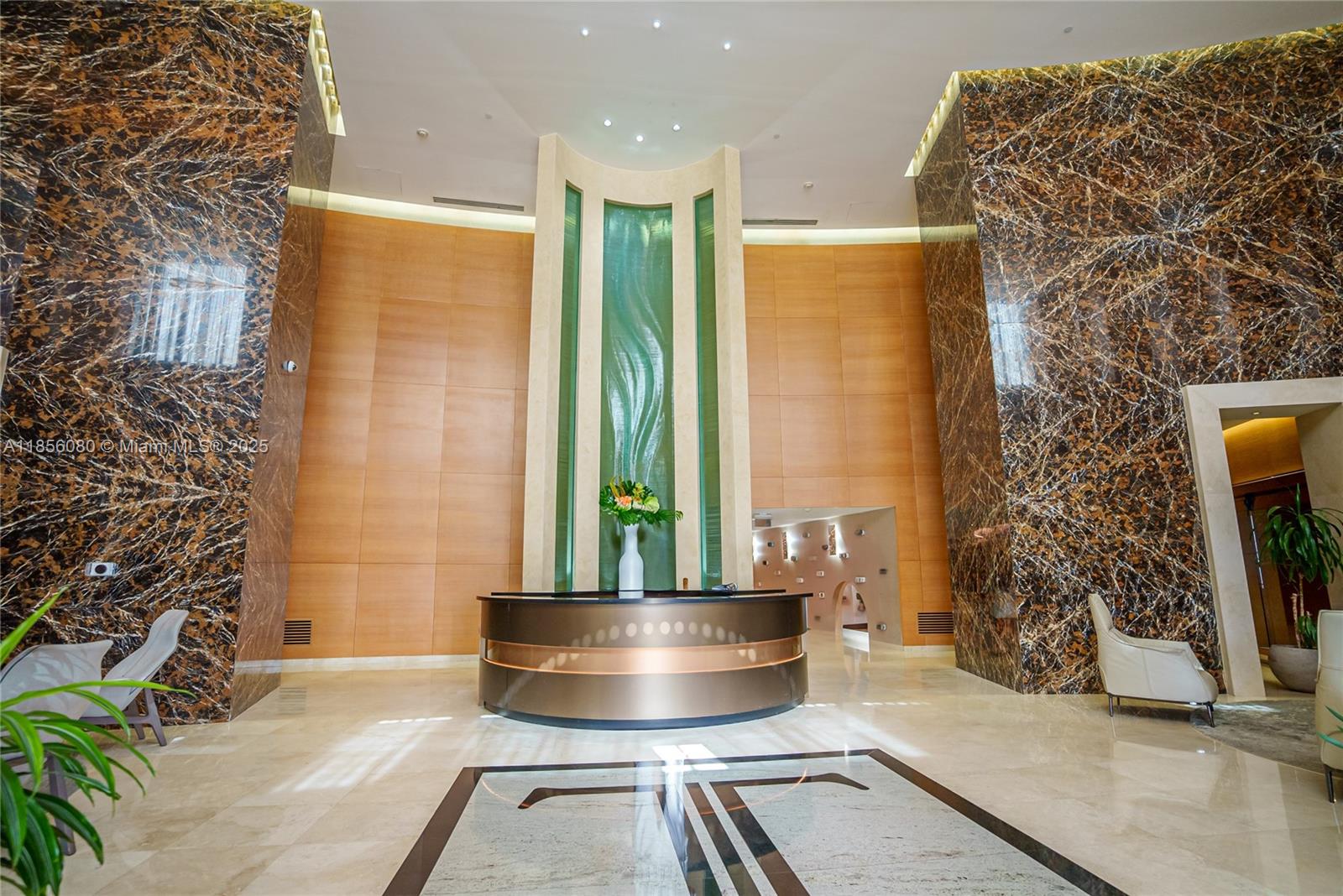 image Trump Tower Ii32