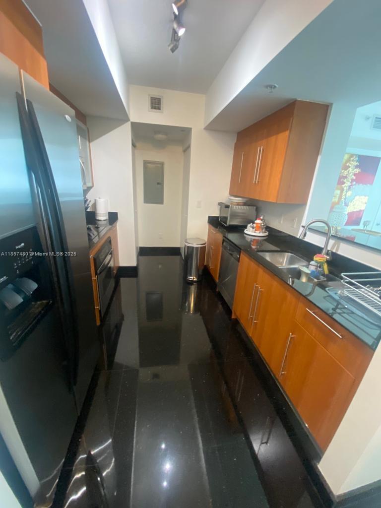 335 S Biscayne Blvd #607