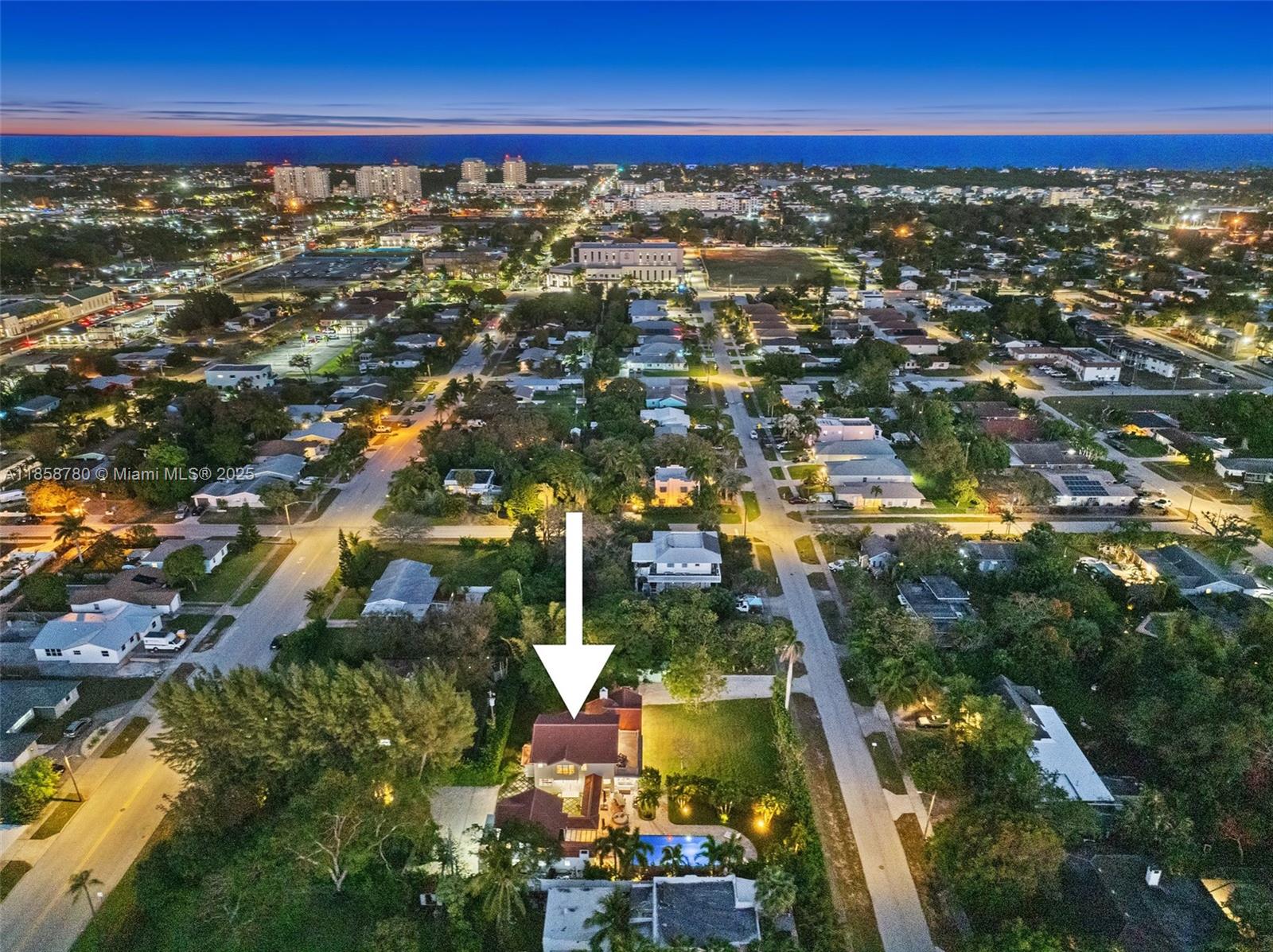 321 SW 1st Ave Boynton Beach, FL 33435