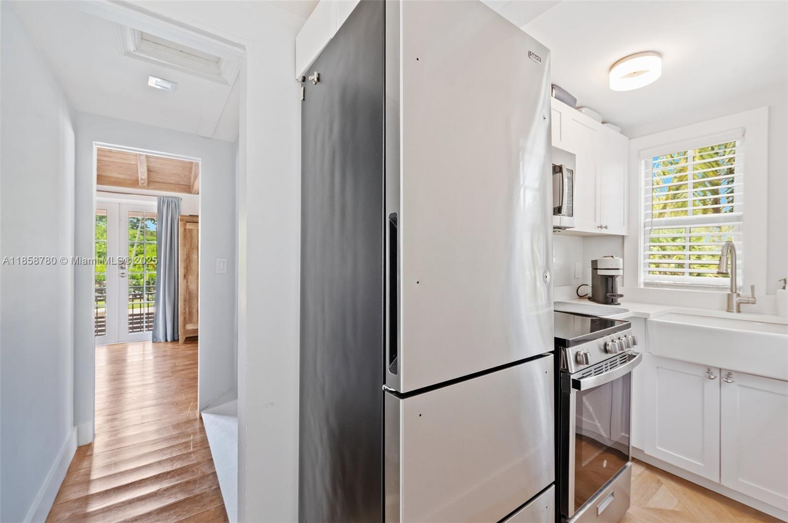 321 SW 1st Ave Boynton Beach, FL 33435