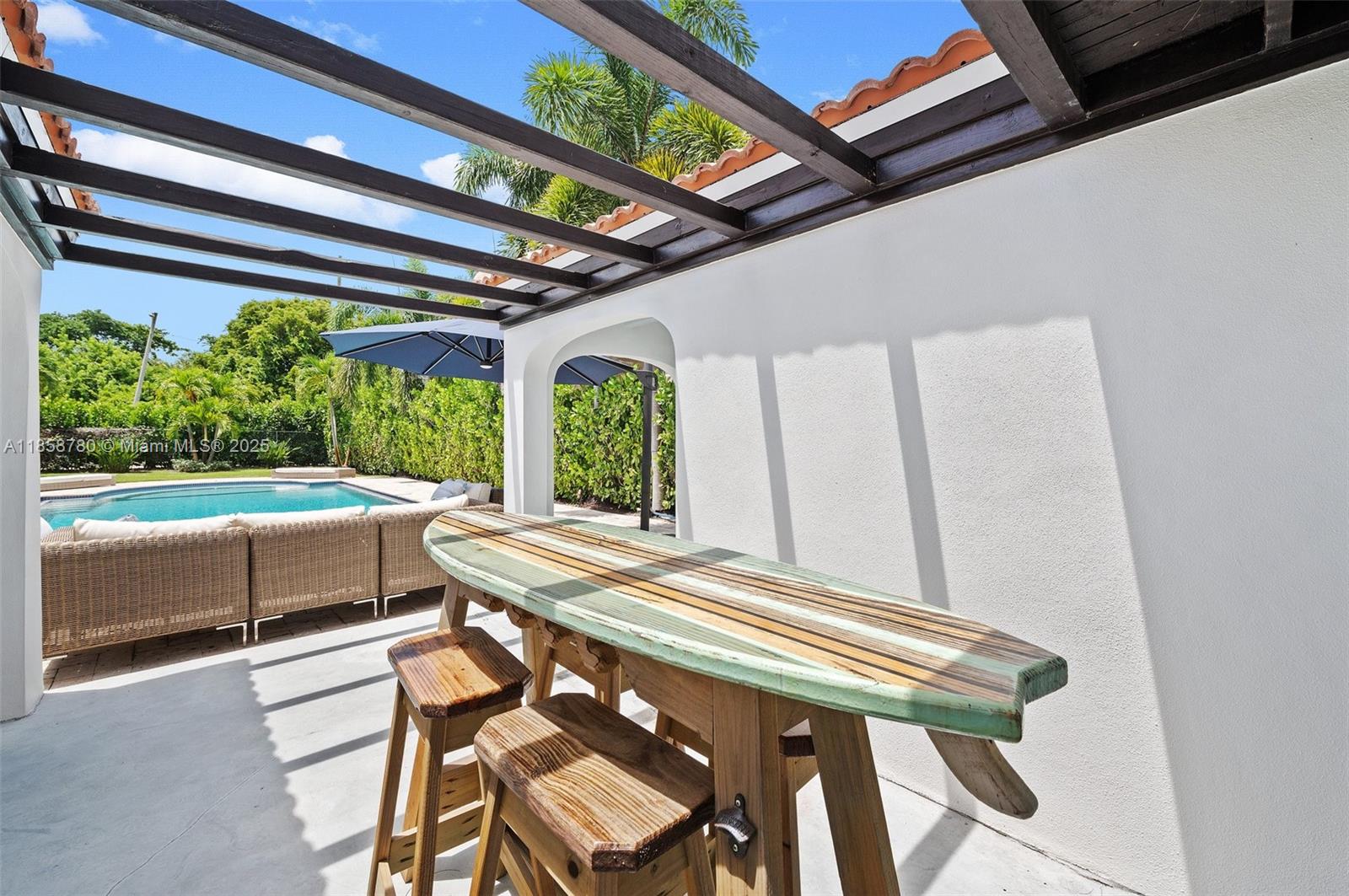 321 SW 1st Ave Boynton Beach, FL 33435