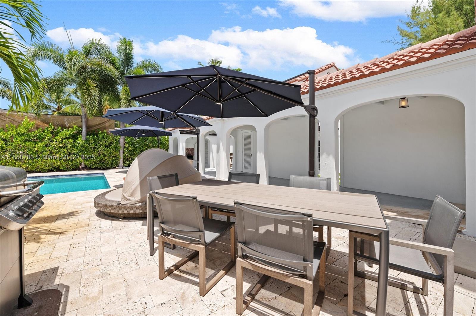 321 SW 1st Ave Boynton Beach, FL 33435