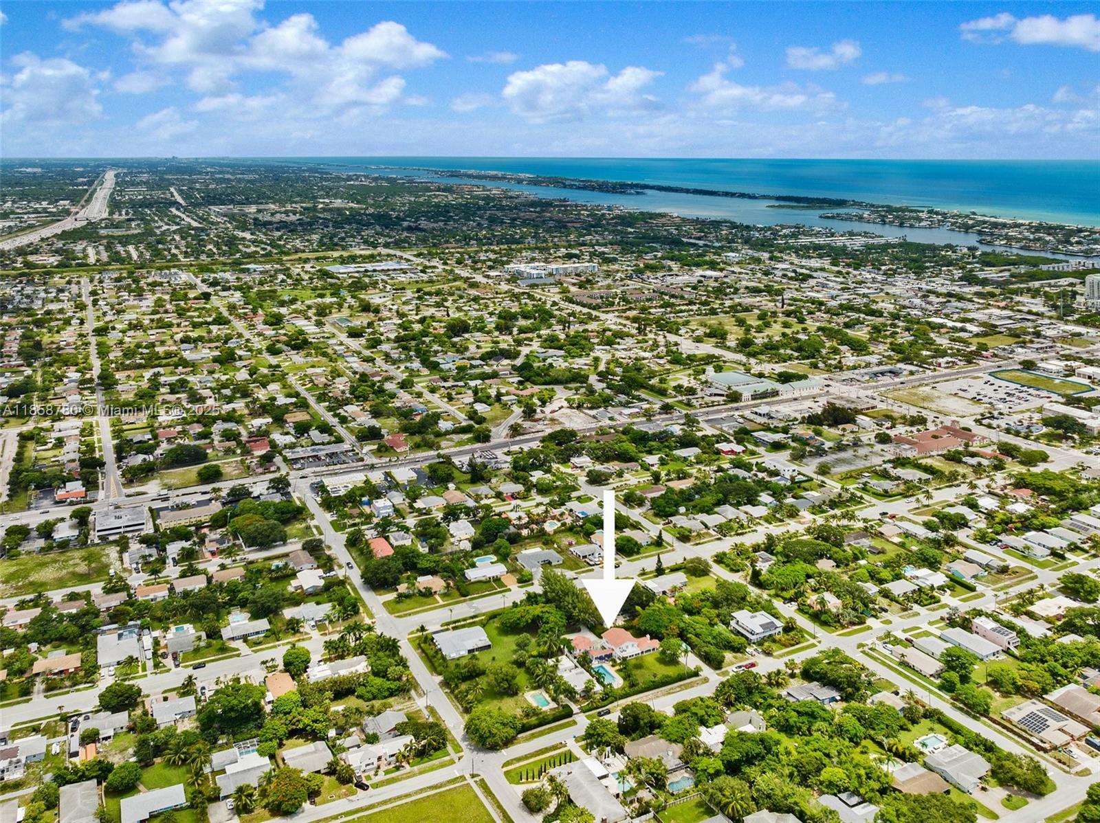 321 SW 1st Ave Boynton Beach, FL 33435