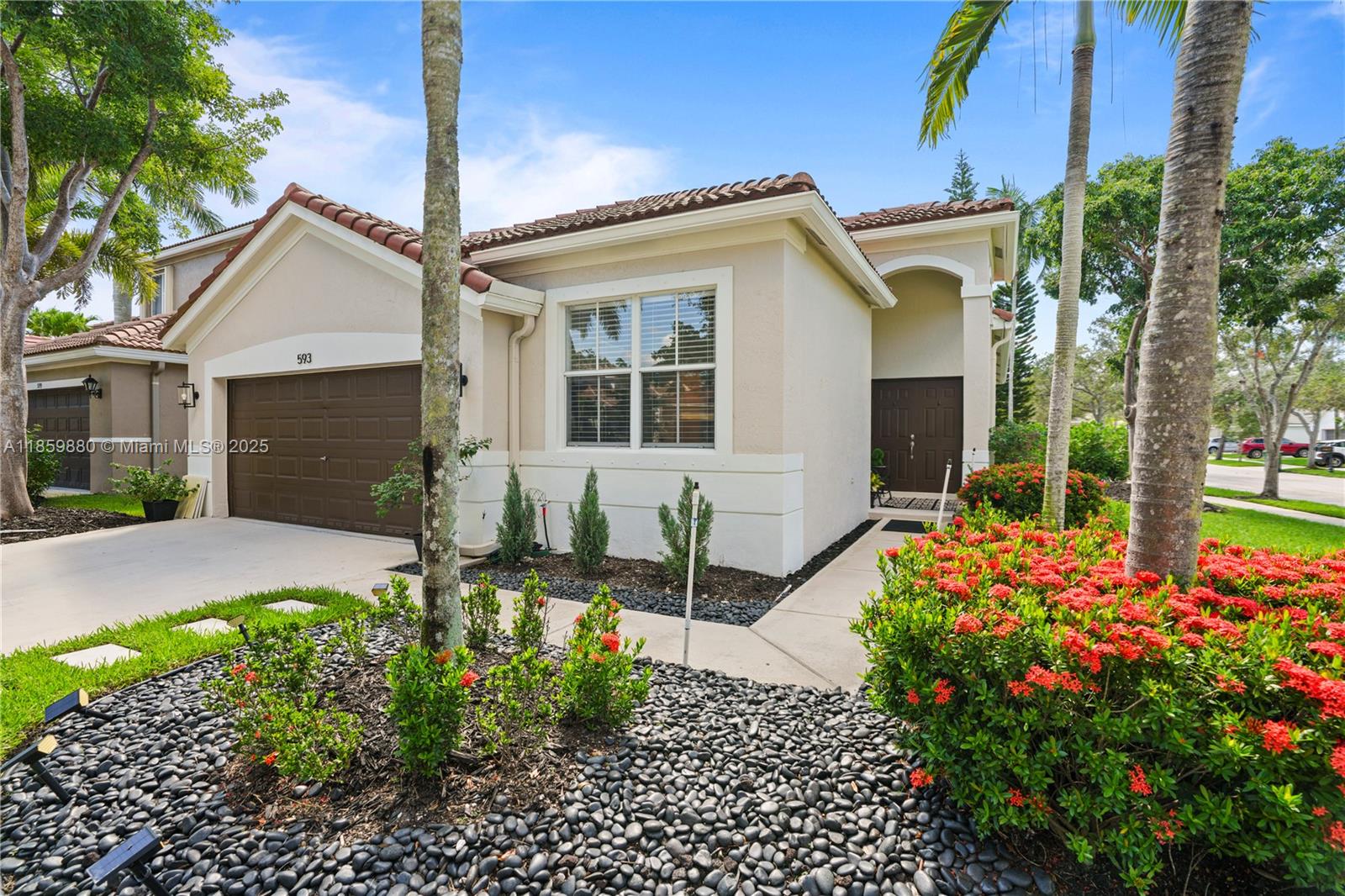 593 Pigeon Plum Way
