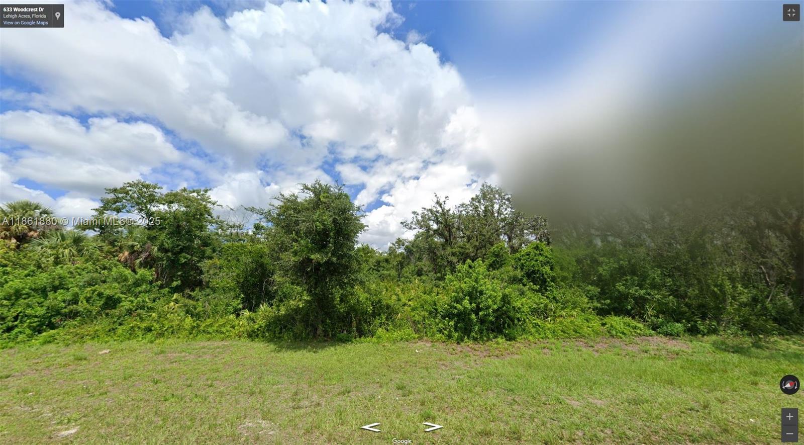 634 Woodcrest Dr Lehigh Acres, FL 33972 634 Woodcrest Dr Lehigh Acres, FL 33972