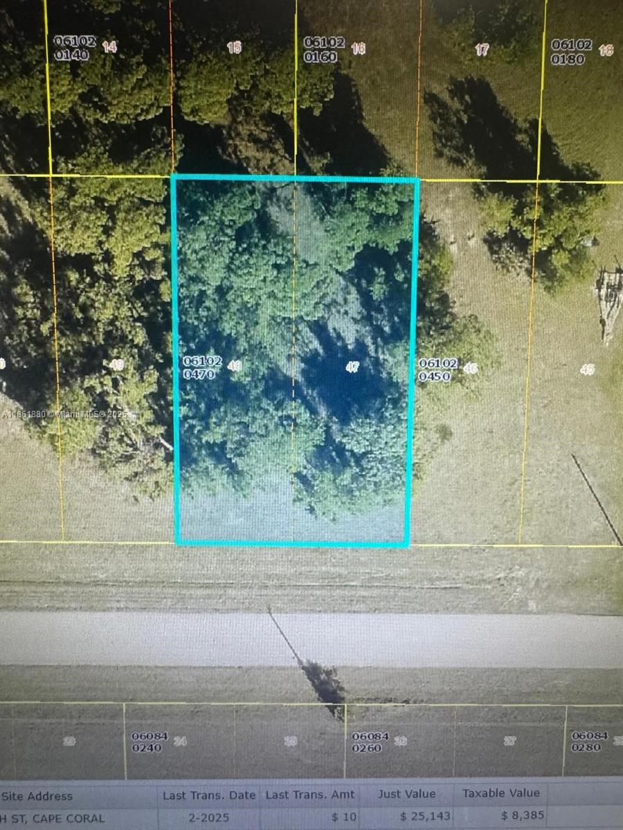 634 Woodcrest Dr Lehigh Acres, FL 33972 634 Woodcrest Dr Lehigh Acres, FL 33972
