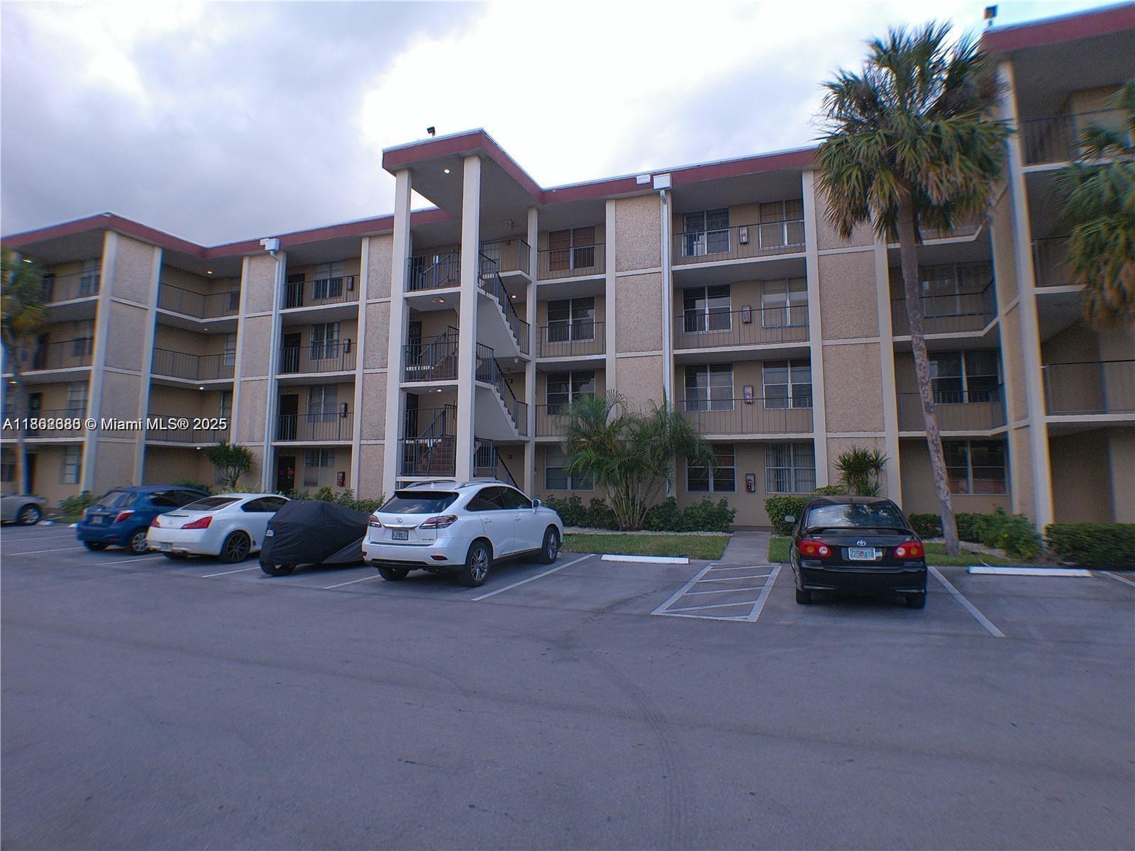 2601 NW 48th Ter #241