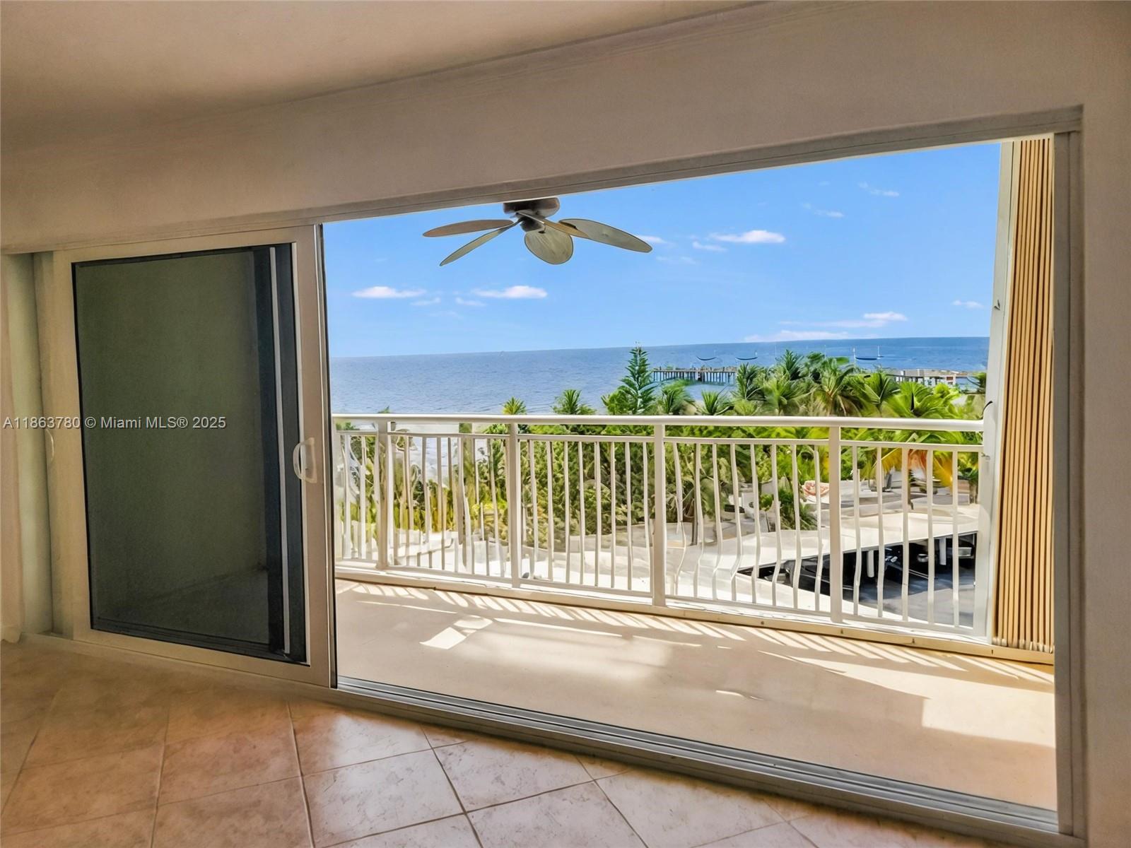 328 N Ocean Blvd #607