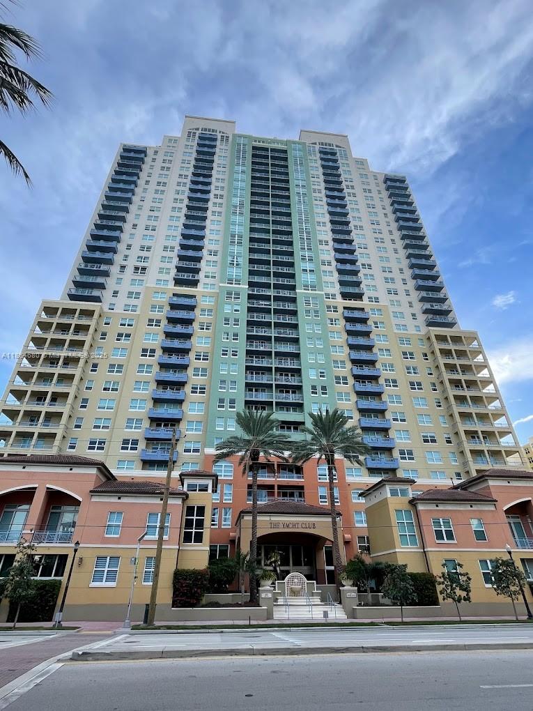 90 Alton Rd #1-TH