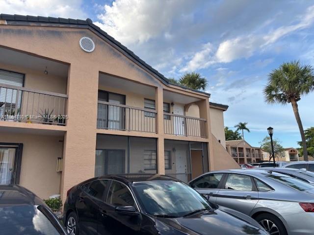 18280 Mediterranean Blvd #2-3